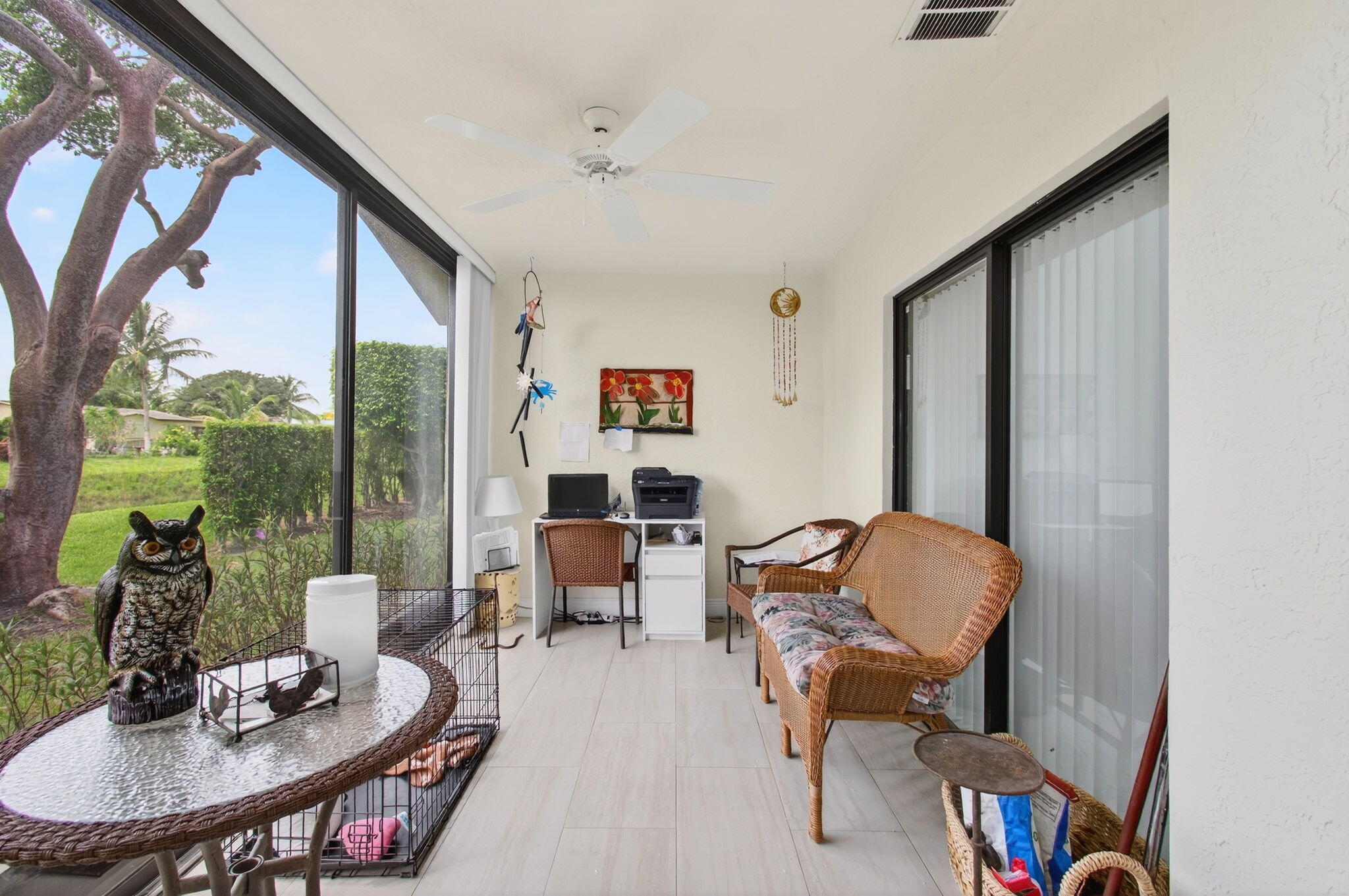 6248 Kings Gate Circle Delray Beach, FL 33484 - Photo 22 of 111 49-web-or-mls-041_DSC_5054