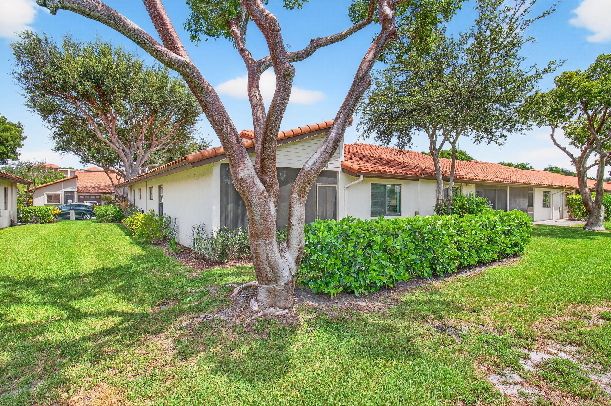 6248 Kings Gate Circle Delray Beach, FL 33484 - Photo 23 of 111 50-web-or-mls-054_DSC_5144