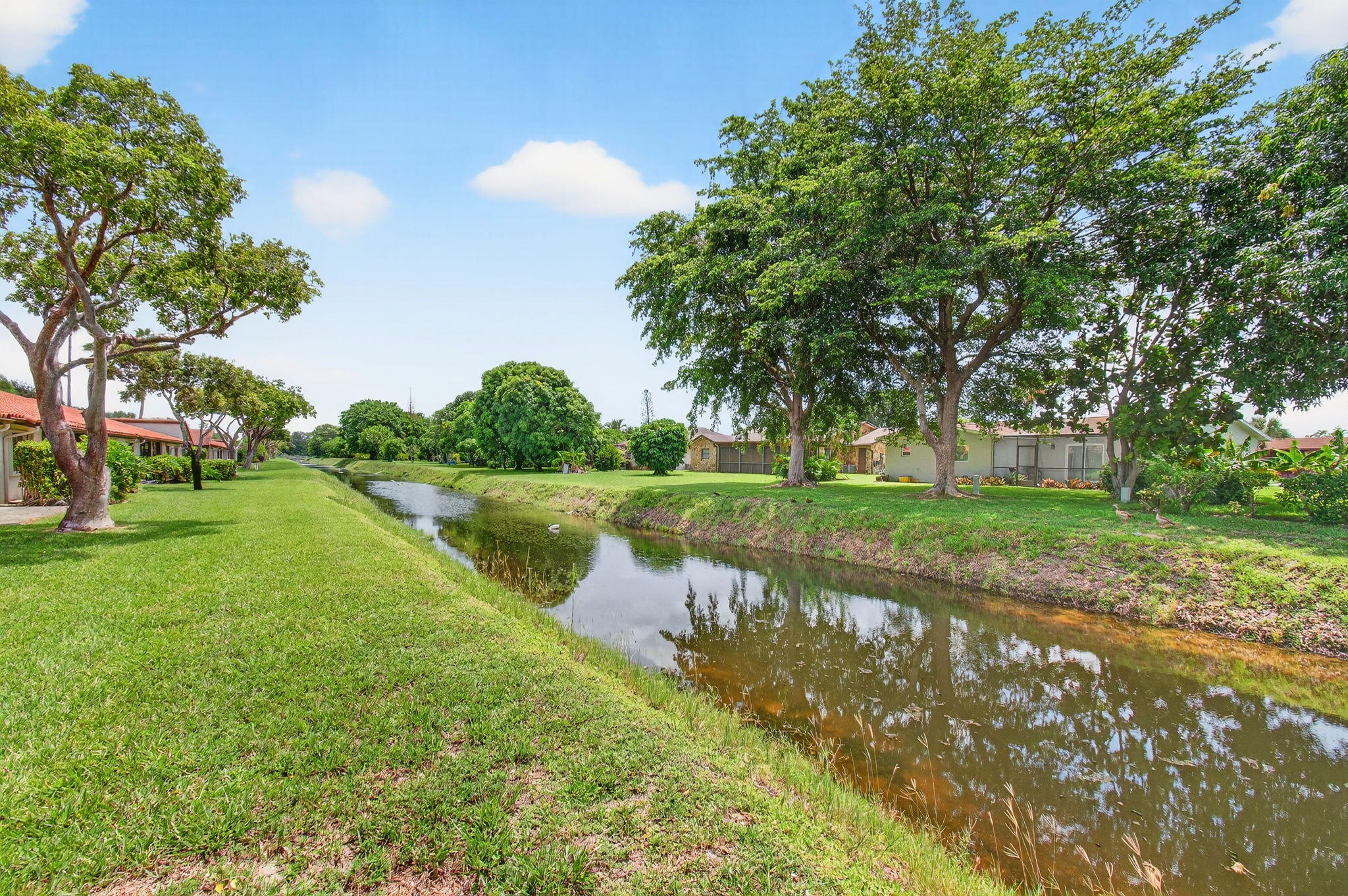 6248 Kings Gate Circle Delray Beach, FL 33484 - Photo 28 of 111 56-web-or-mls-052_DSC_5131