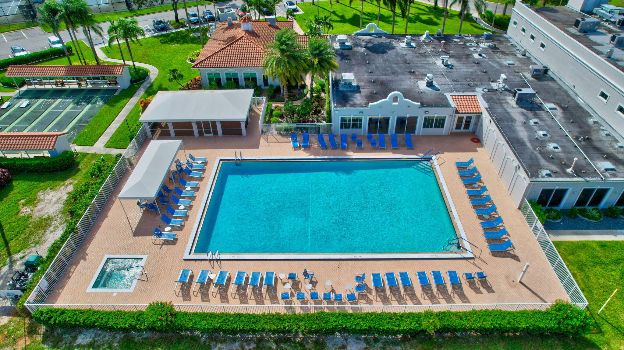 6248 Kings Gate Circle Delray Beach, FL 33484 - Photo 32 of 111 60-web-or-mls-DJI_0781_2_3_4_5