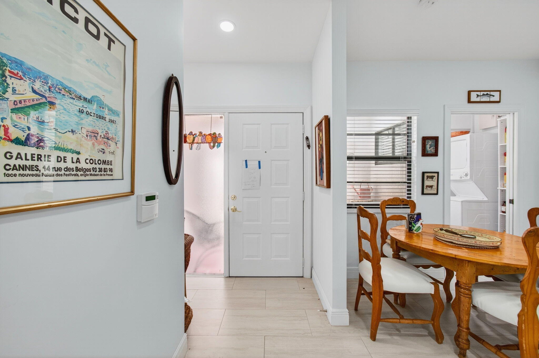 6248 Kings Gate Circle Delray Beach, FL 33484 - Photo 4 of 111 10-web-or-mls-014_DSC_4831