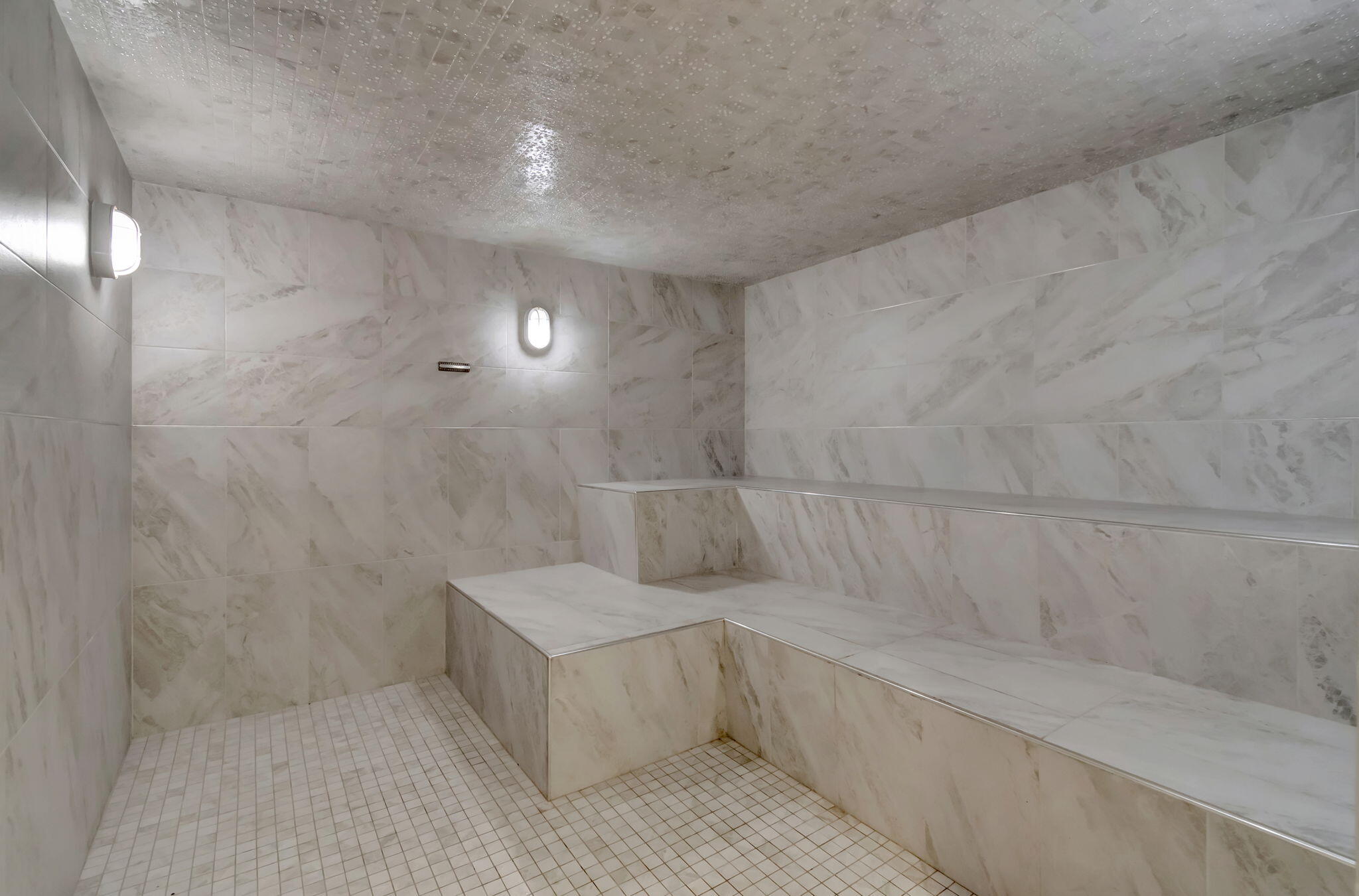 6248 Kings Gate Circle Delray Beach, FL 33484 - Photo 61 of 111 89-web-or-mls-DSC_2074