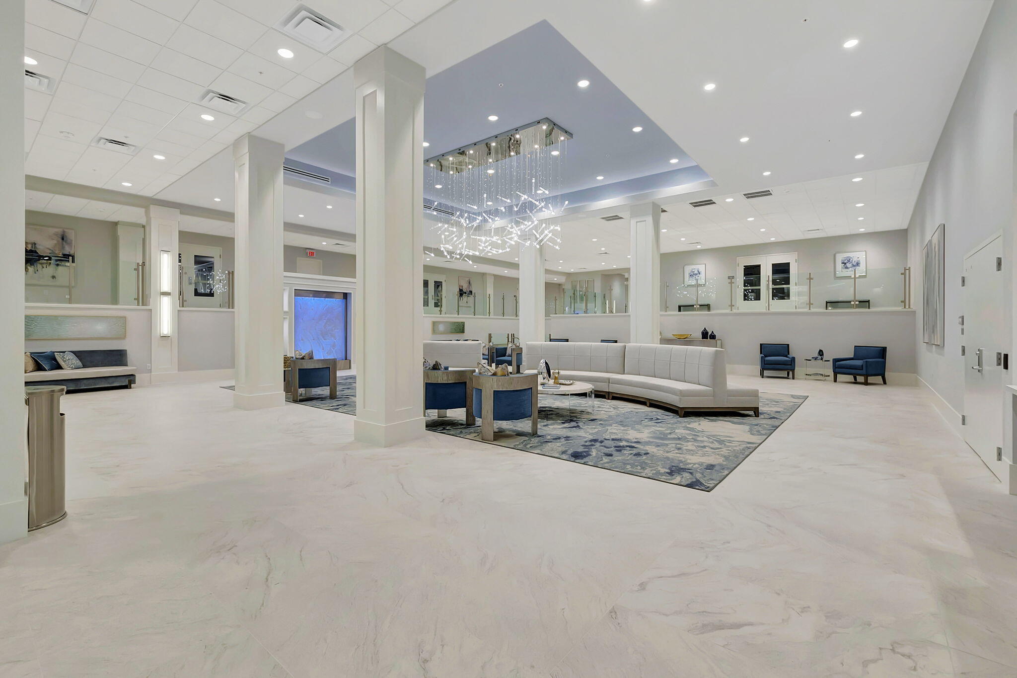 6248 Kings Gate Circle Delray Beach, FL 33484 - Photo 68 of 111 96-web-or-mls-DSC_5276
