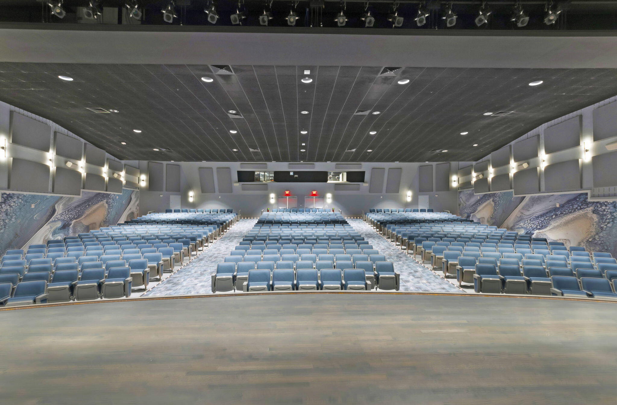 6248 Kings Gate Circle Delray Beach, FL 33484 - Photo 79 of 111 107-web-or-mls-DSC_5336