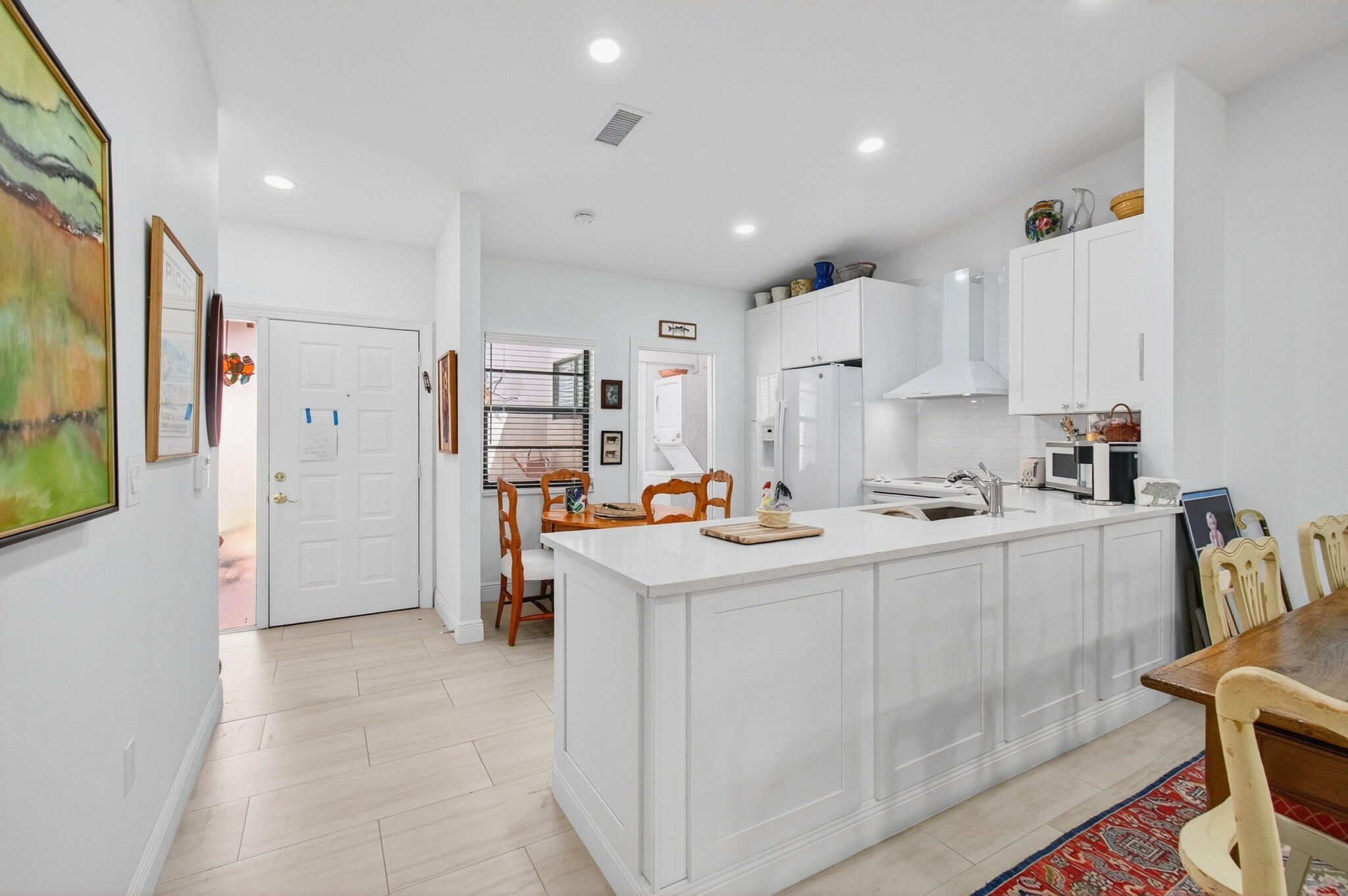 6248 Kings Gate Circle Delray Beach, FL 33484 - Photo 8 of 111 22-web-or-mls-012_DSC_4817