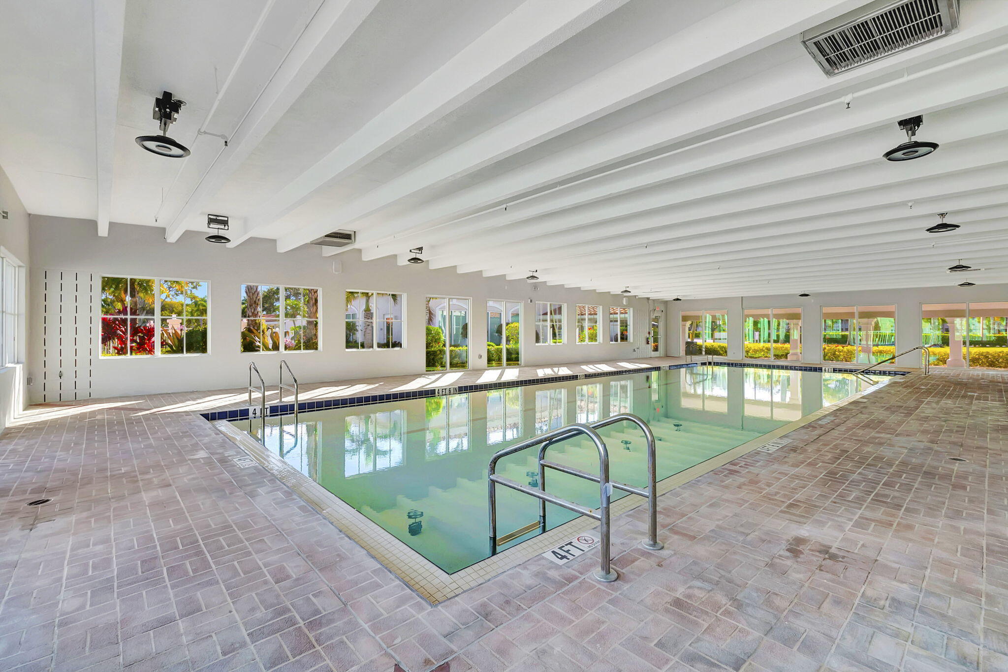 6248 Kings Gate Circle Delray Beach, FL 33484 - Photo 91 of 111 119-web-or-mls-DSC_5406