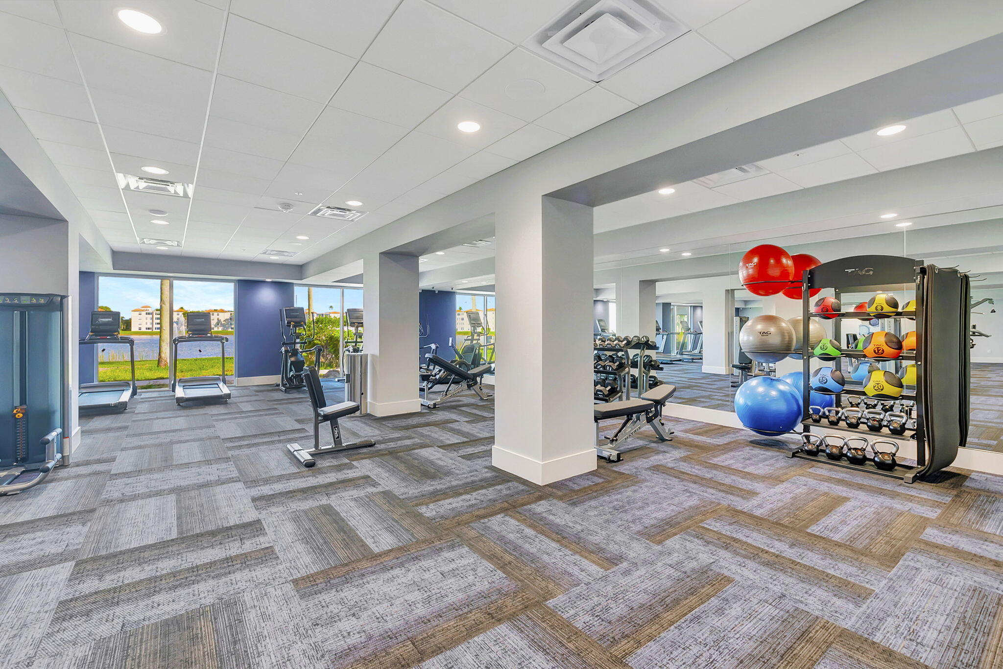 6248 Kings Gate Circle Delray Beach, FL 33484 - Photo 92 of 111 120-web-or-mls-DSC_5411