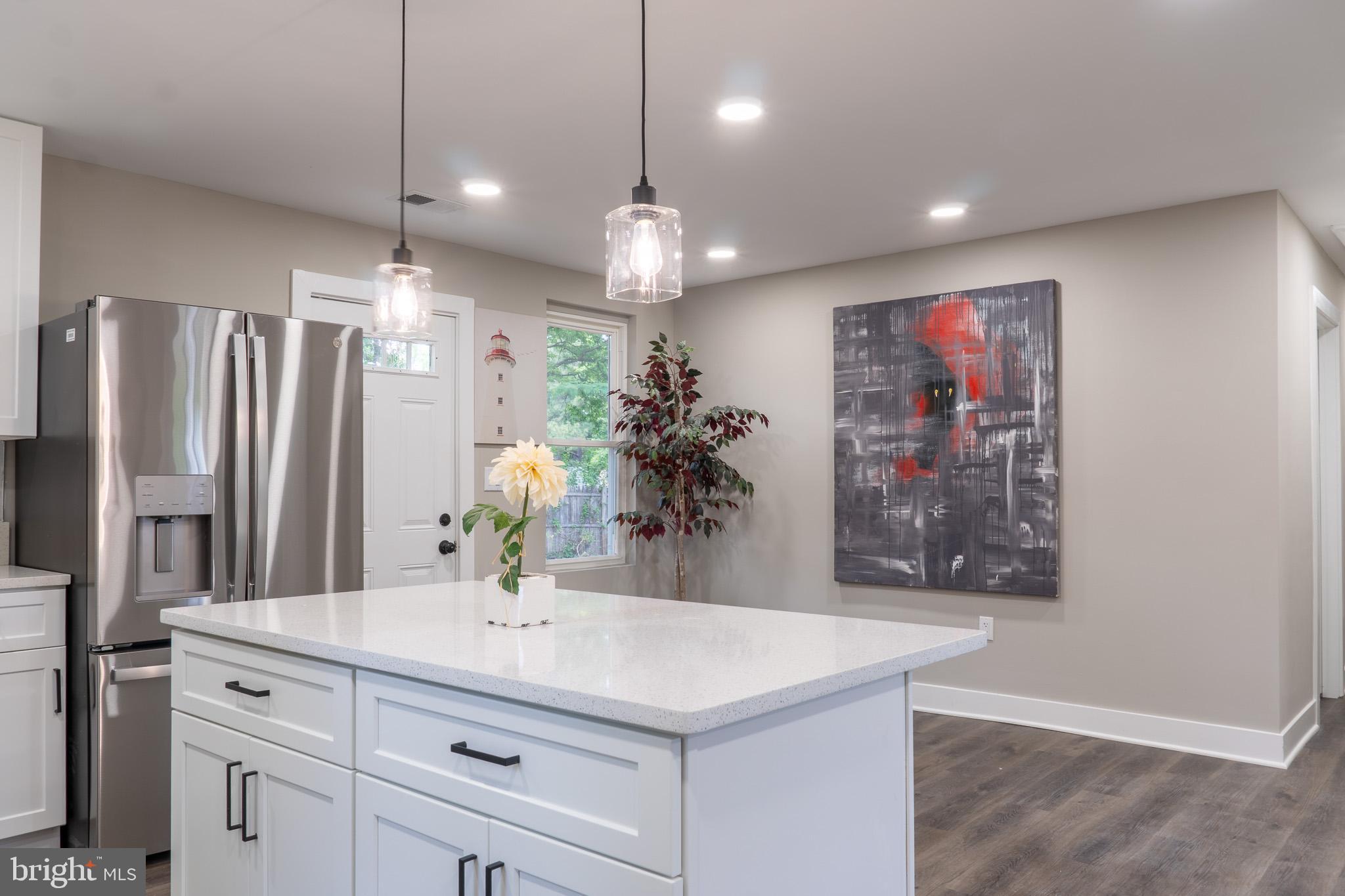 9208 Lanham Severn Road Lanham, MD 20706 - Photo 18 of 24