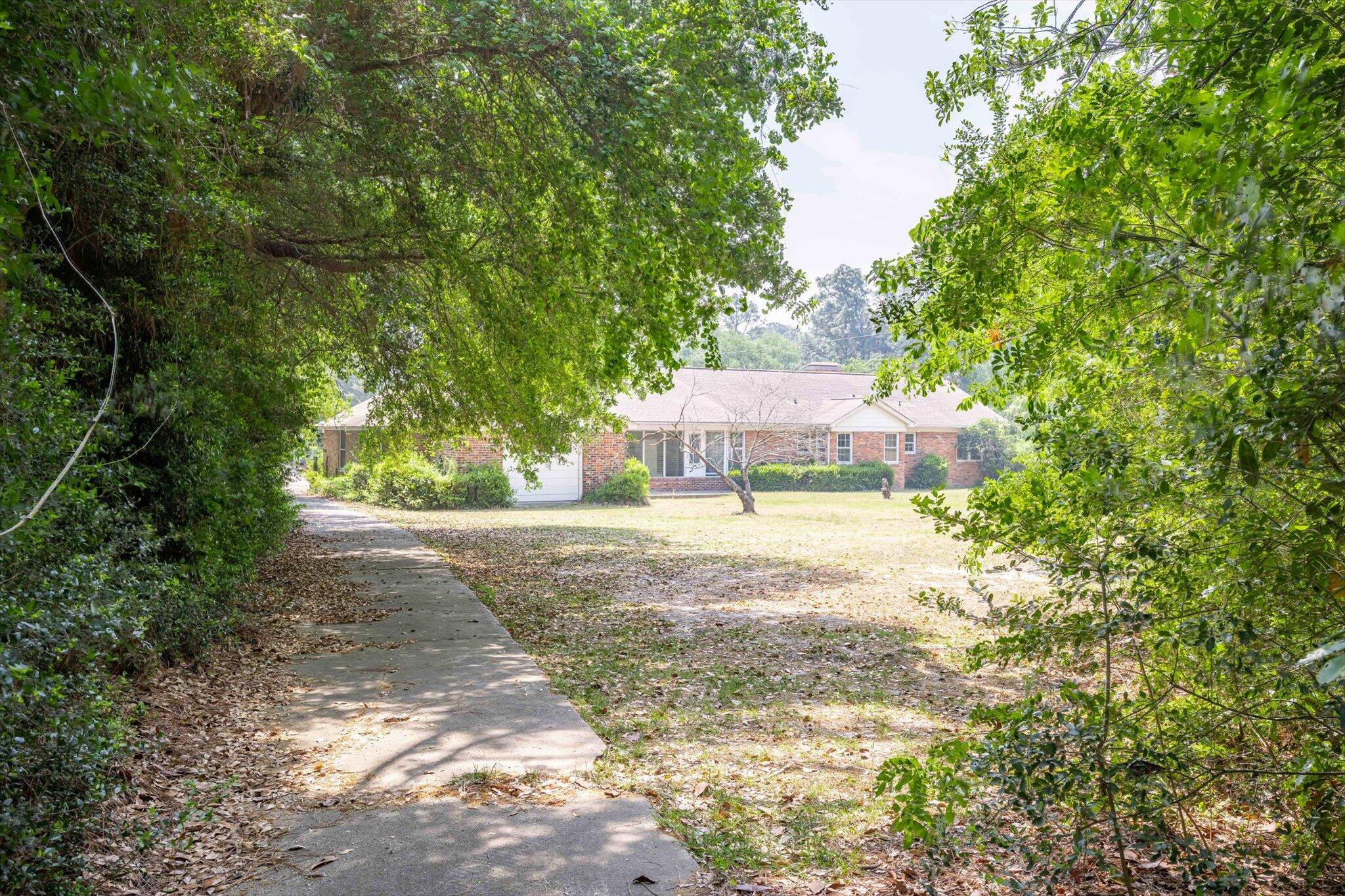 919 Wildwood Road Aiken, SC 29801 - Photo 32 of 34