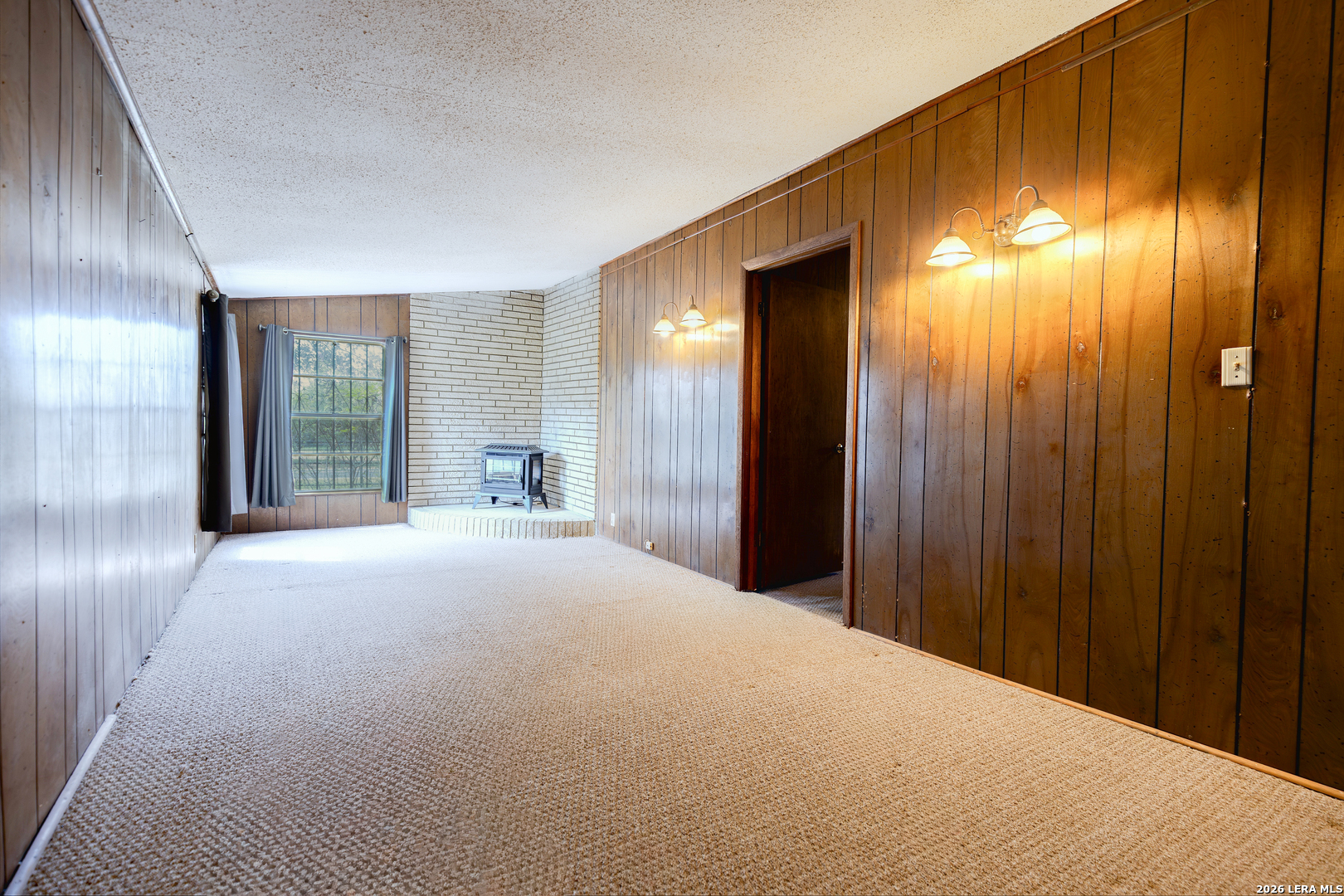 11635 Briggs Road Atascosa, TX 78002 - Photo 19 of 26 Gallery Image 19