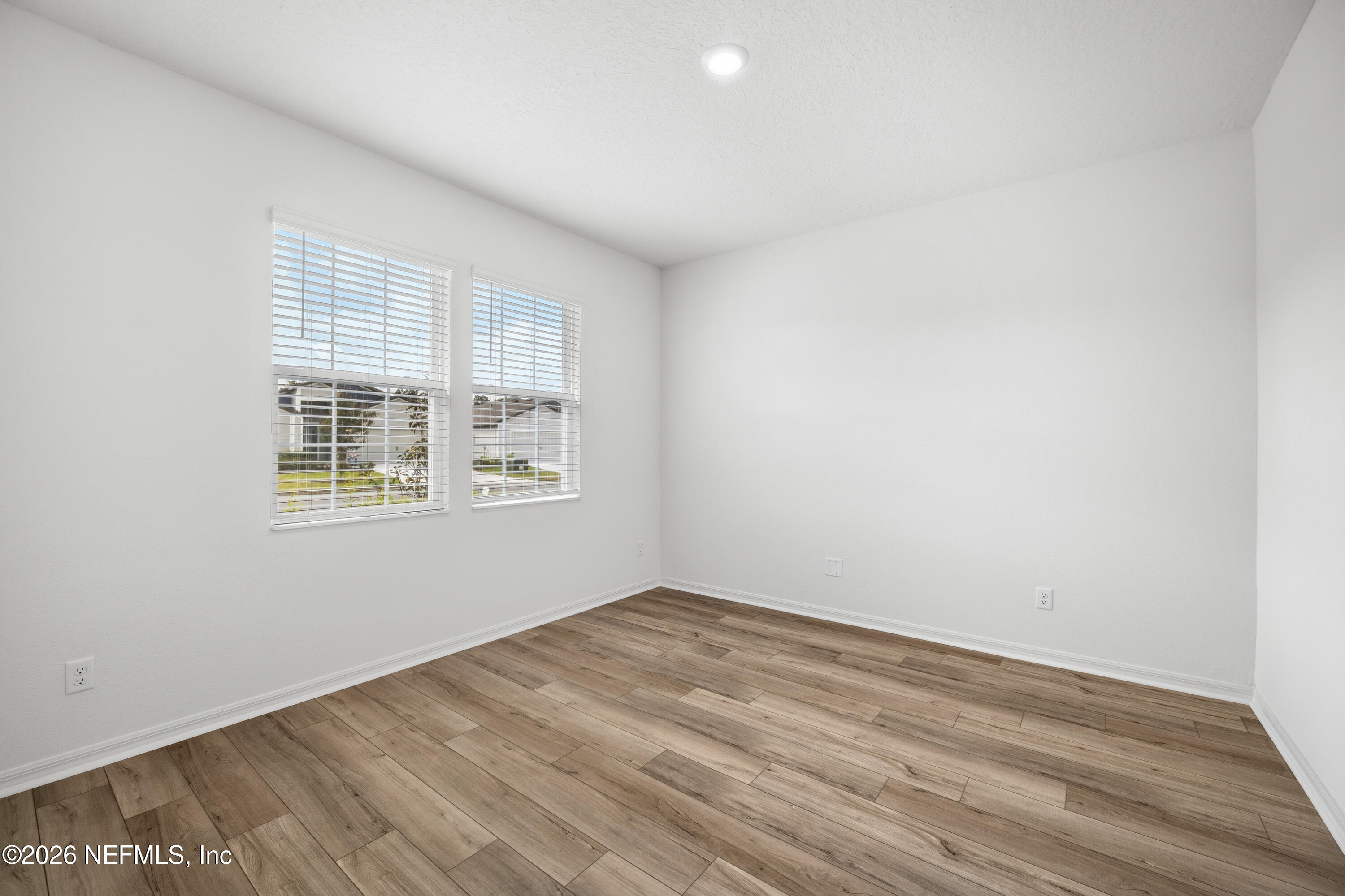 6917 Myrtle Oak Road Jacksonville, FL 32219 - Photo 18 of 63 14 Bonus Space