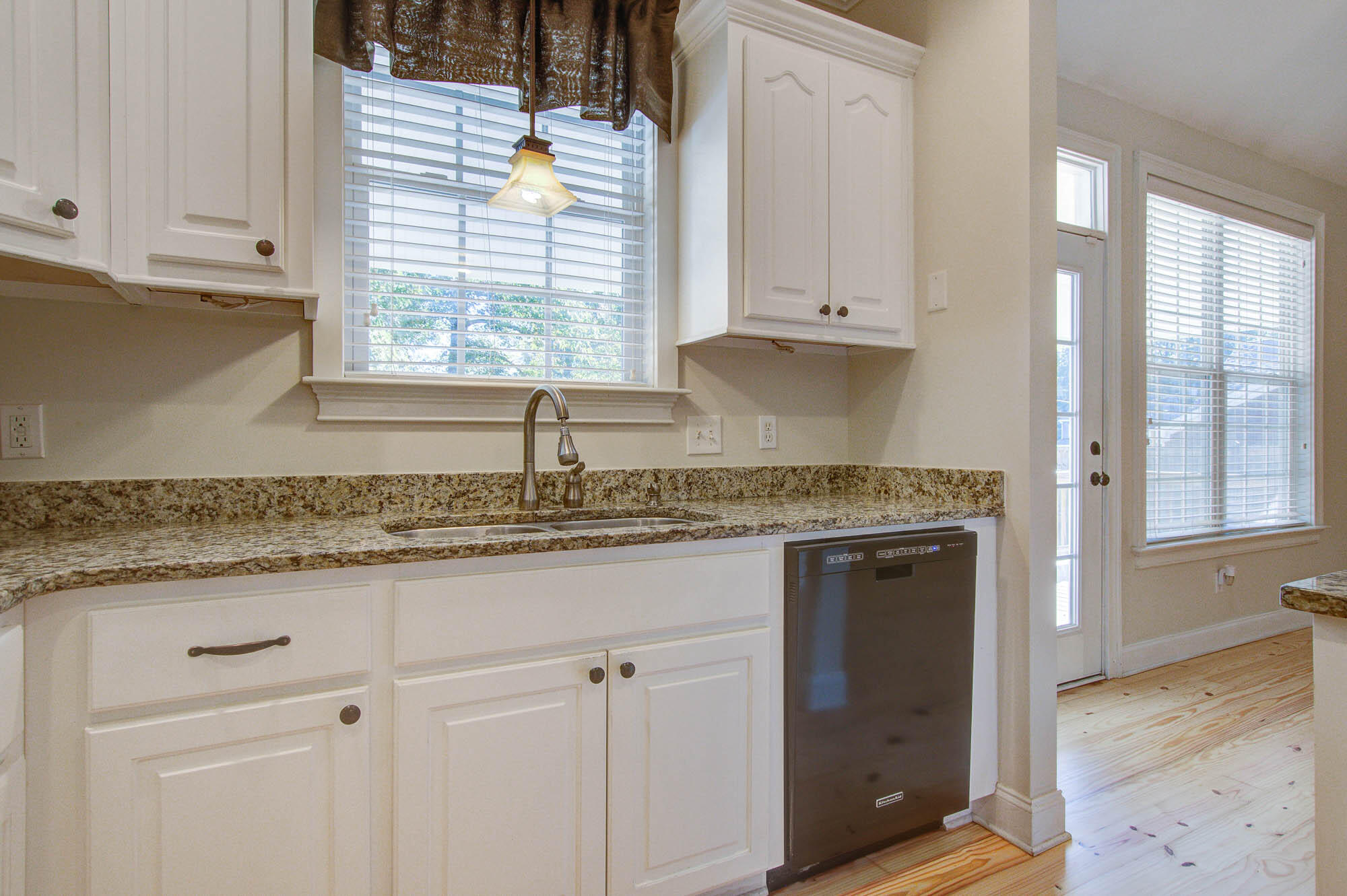 1003 Bruton Boulevard Moncks Corner, SC 29461 - Photo 13 of 40 1003 (17)