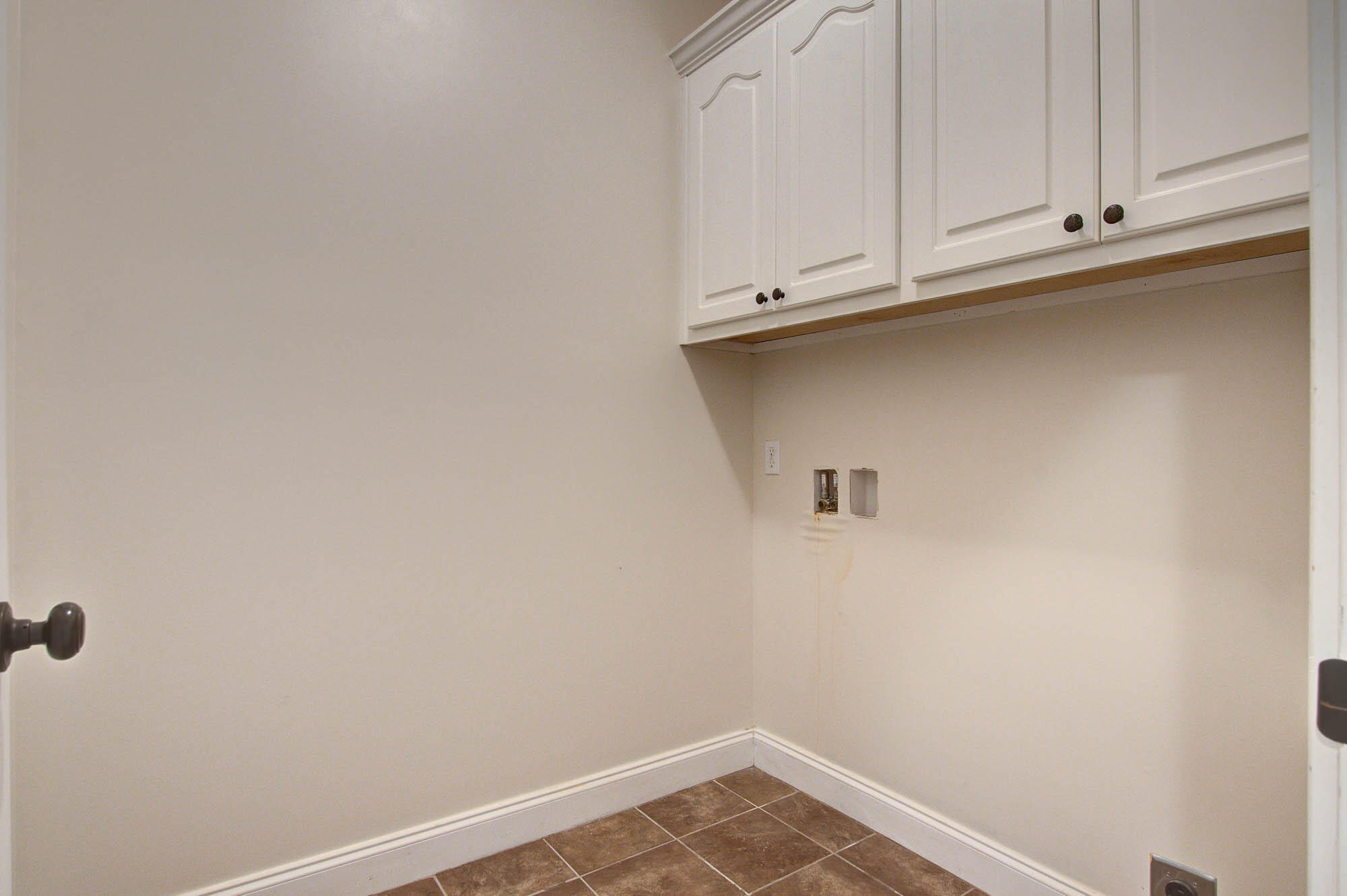 1003 Bruton Boulevard Moncks Corner, SC 29461 - Photo 15 of 40 1003 (20)