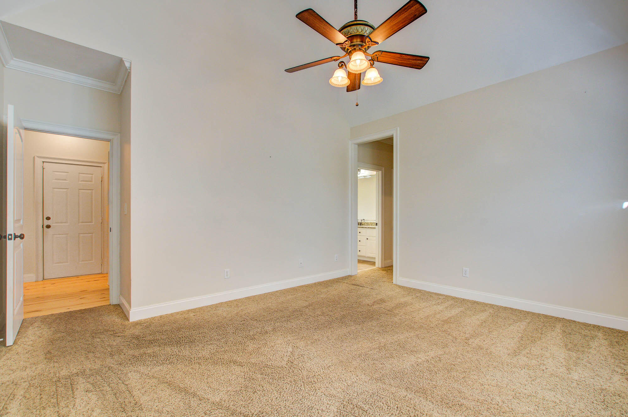 1003 Bruton Boulevard Moncks Corner, SC 29461 - Photo 17 of 40 1003 (22)