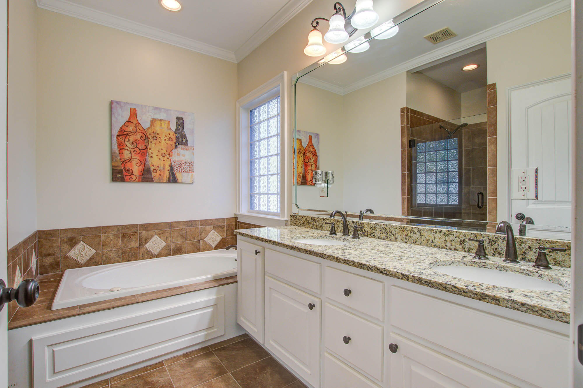 1003 Bruton Boulevard Moncks Corner, SC 29461 - Photo 19 of 40 1003 (24)