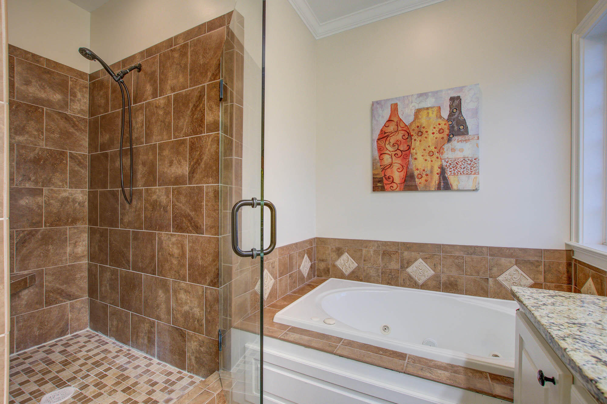 1003 Bruton Boulevard Moncks Corner, SC 29461 - Photo 20 of 40 1003 (25)