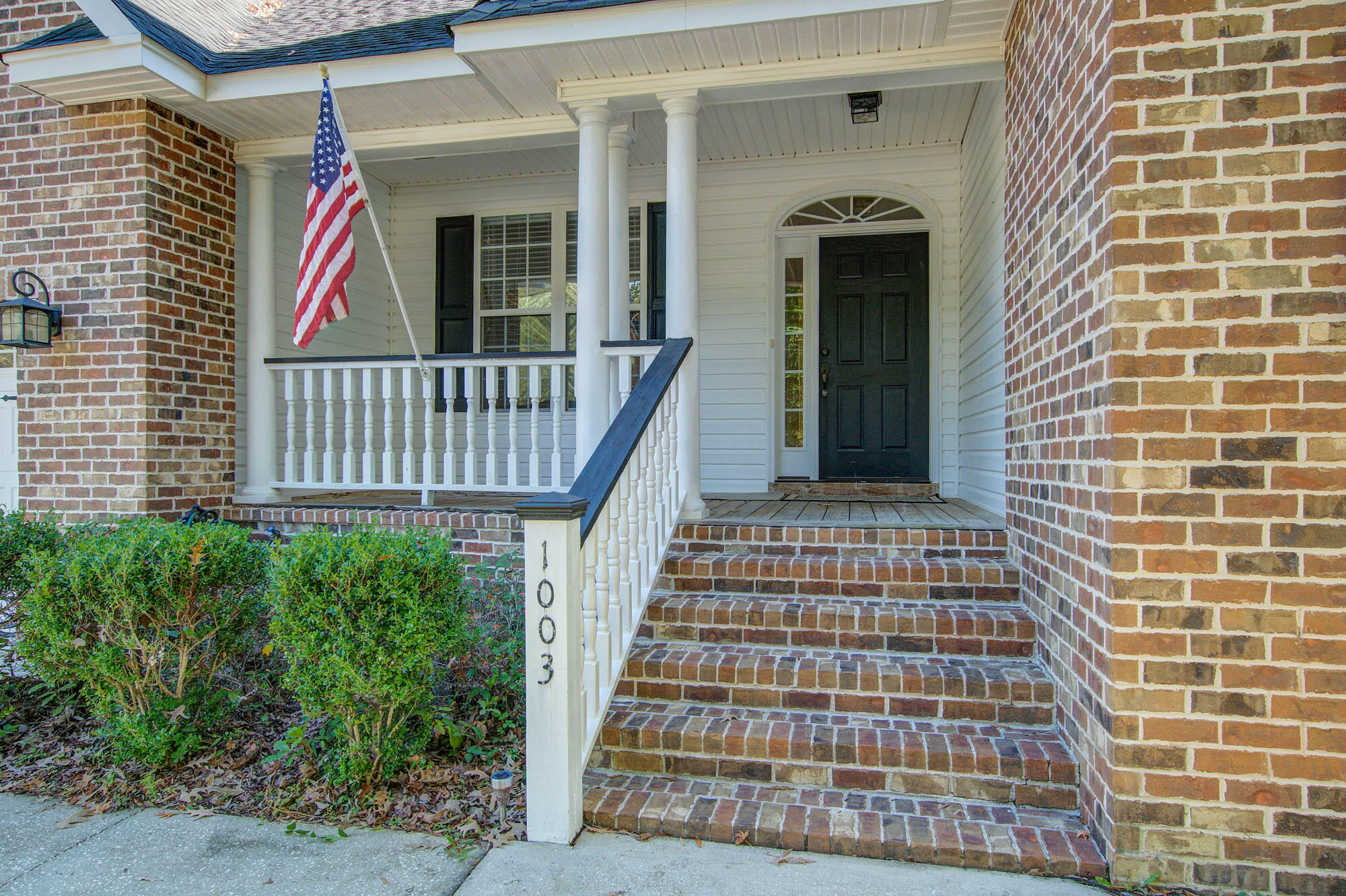 1003 Bruton Boulevard Moncks Corner, SC 29461 - Photo 2 of 40 1003 (7)