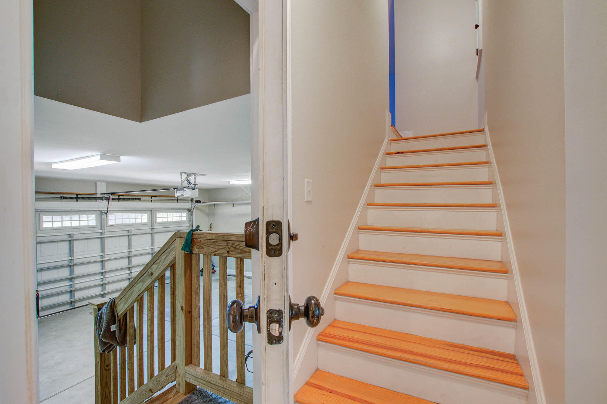 1003 Bruton Boulevard Moncks Corner, SC 29461 - Photo 21 of 40 1003 (26)