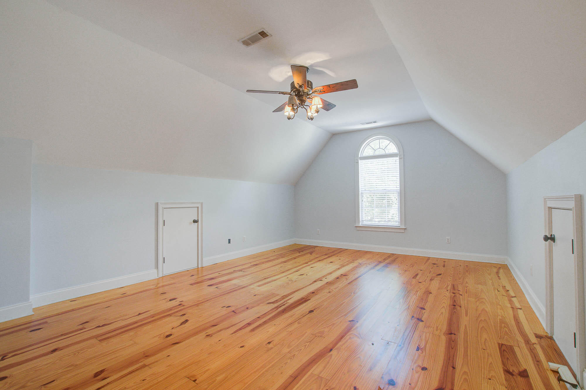 1003 Bruton Boulevard Moncks Corner, SC 29461 - Photo 22 of 40 1003 (27)