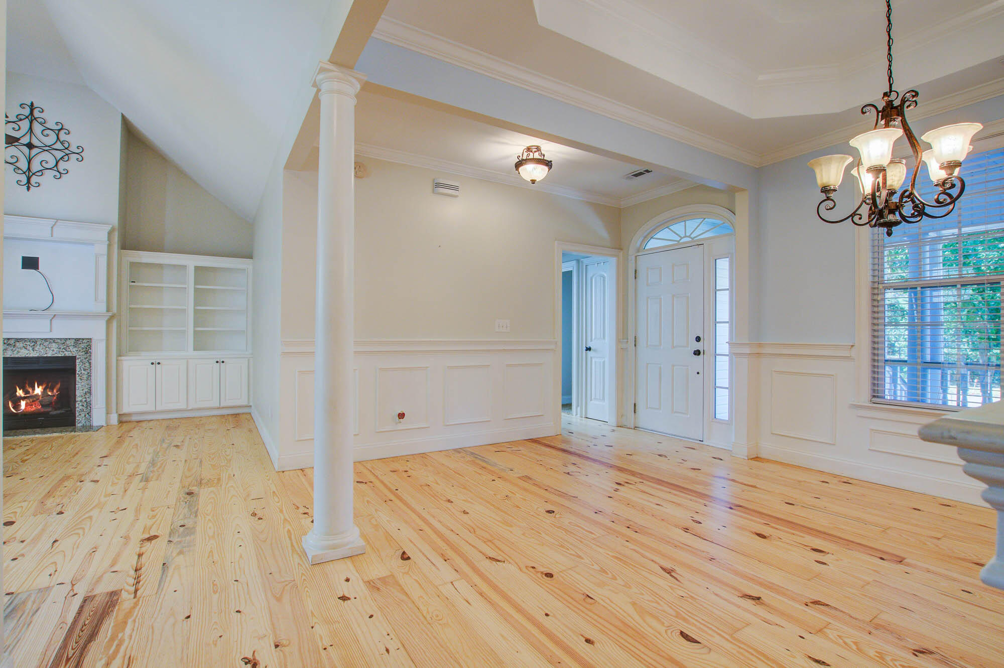 1003 Bruton Boulevard Moncks Corner, SC 29461 - Photo 24 of 40 1003 (29)