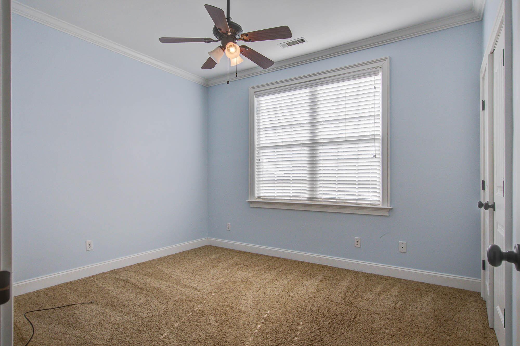 1003 Bruton Boulevard Moncks Corner, SC 29461 - Photo 25 of 40 1003 (30)