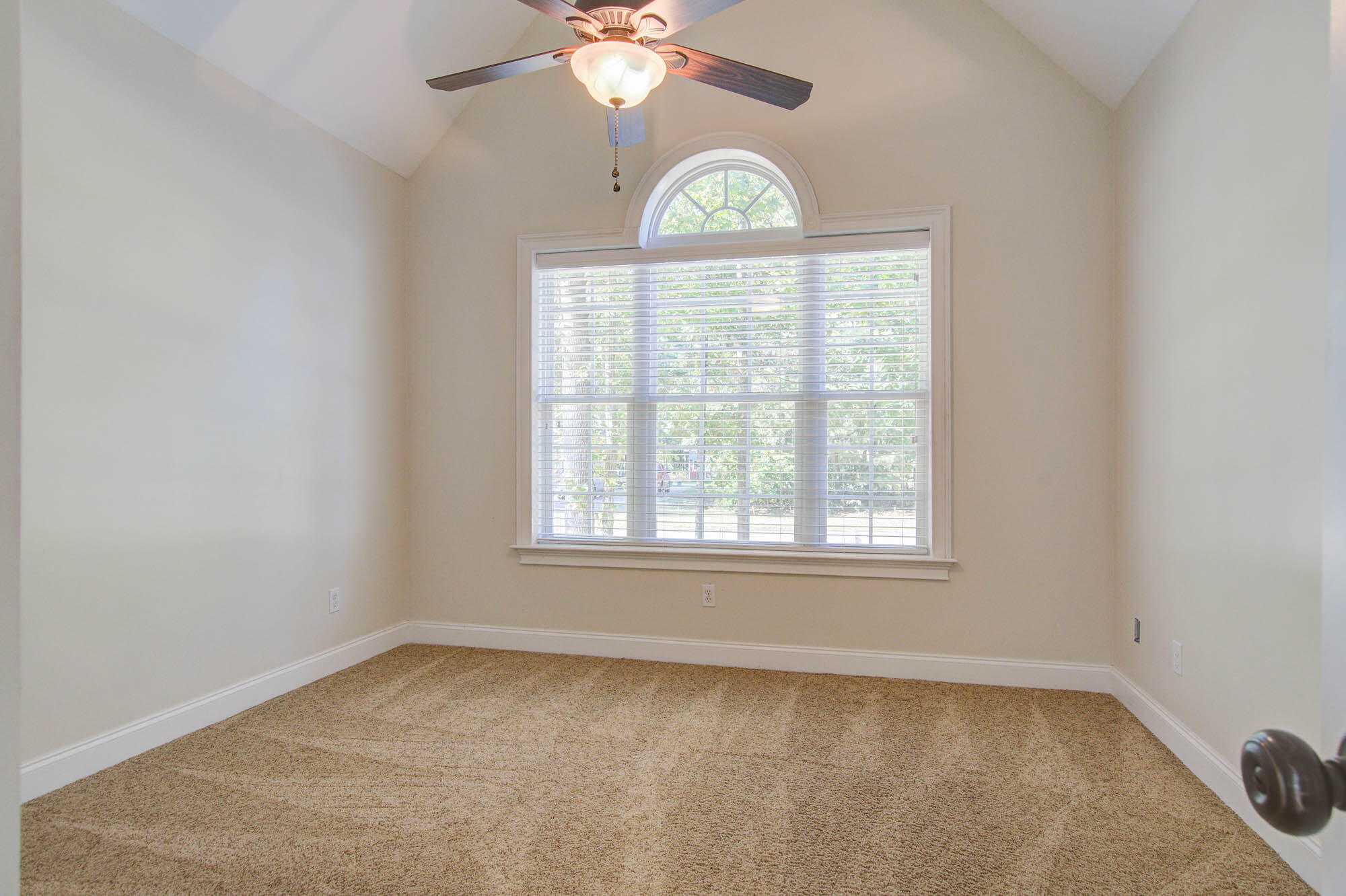 1003 Bruton Boulevard Moncks Corner, SC 29461 - Photo 28 of 40 1003 (33)