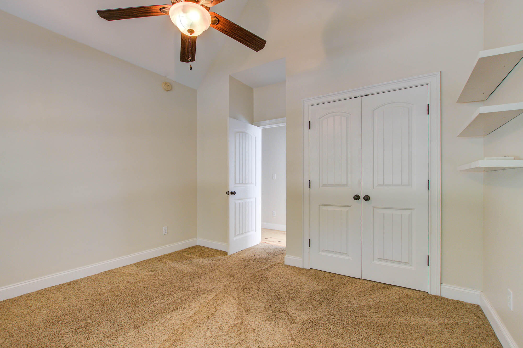 1003 Bruton Boulevard Moncks Corner, SC 29461 - Photo 29 of 40 1003 (34)