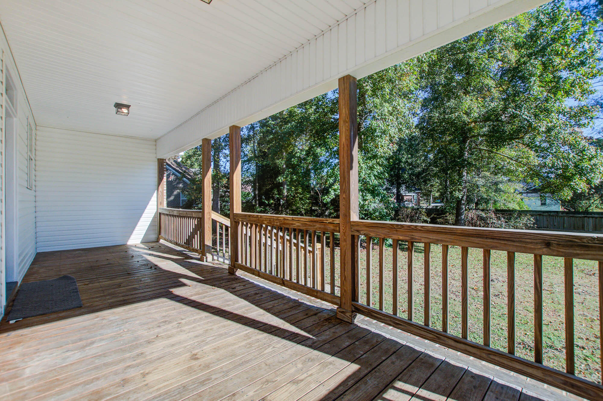 1003 Bruton Boulevard Moncks Corner, SC 29461 - Photo 32 of 40 1003 (37)