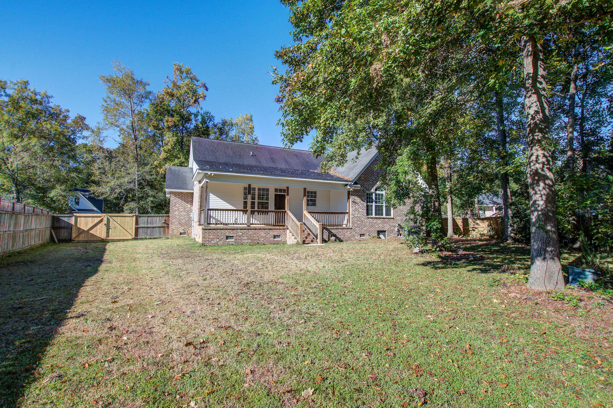 1003 Bruton Boulevard Moncks Corner, SC 29461 - Photo 34 of 40 1003 (39)