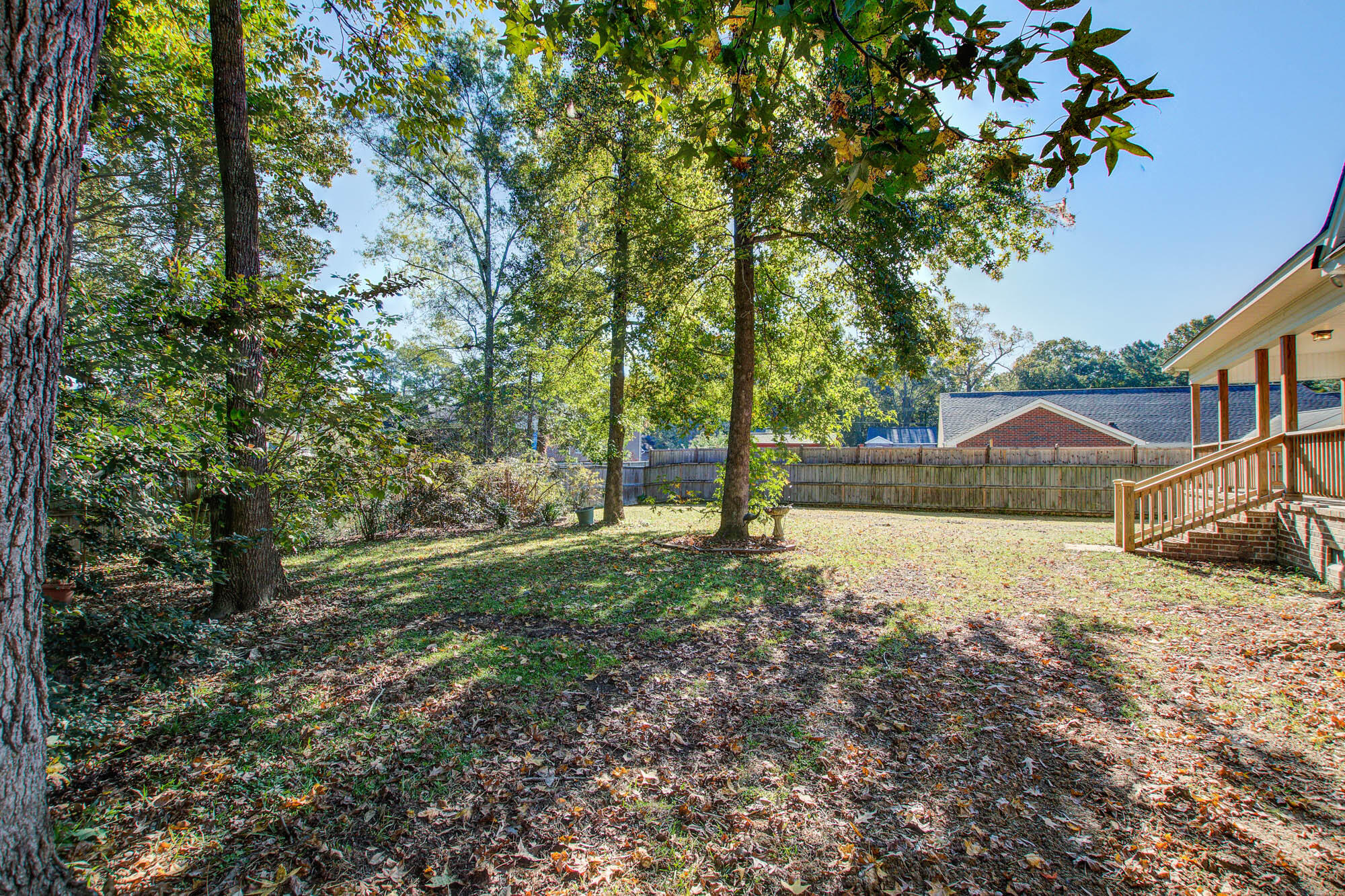 1003 Bruton Boulevard Moncks Corner, SC 29461 - Photo 35 of 40 1003 (40)