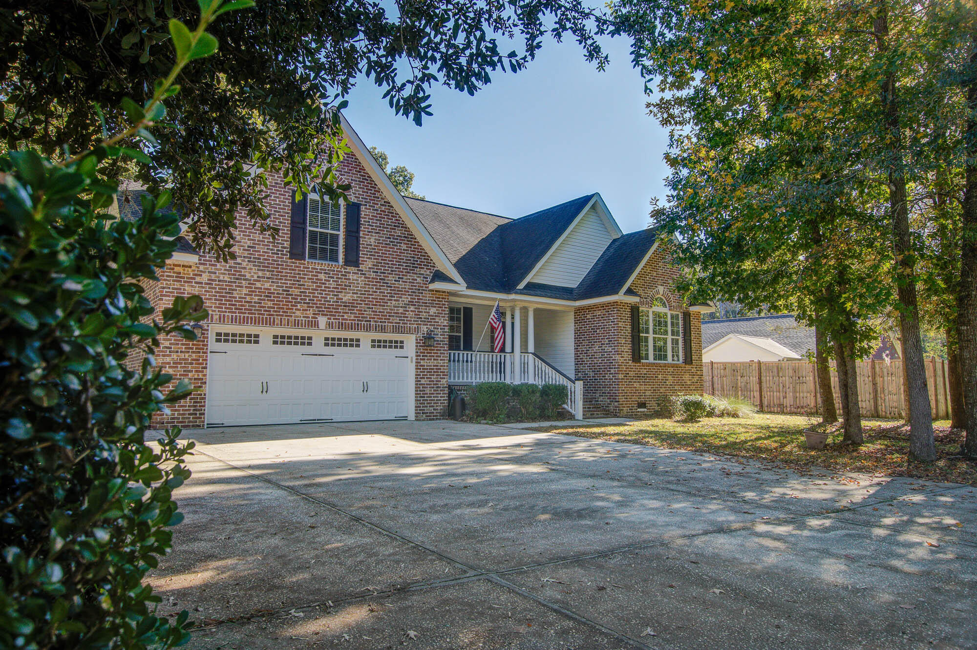 1003 Bruton Boulevard Moncks Corner, SC 29461 - Photo 37 of 40 1003 (2)