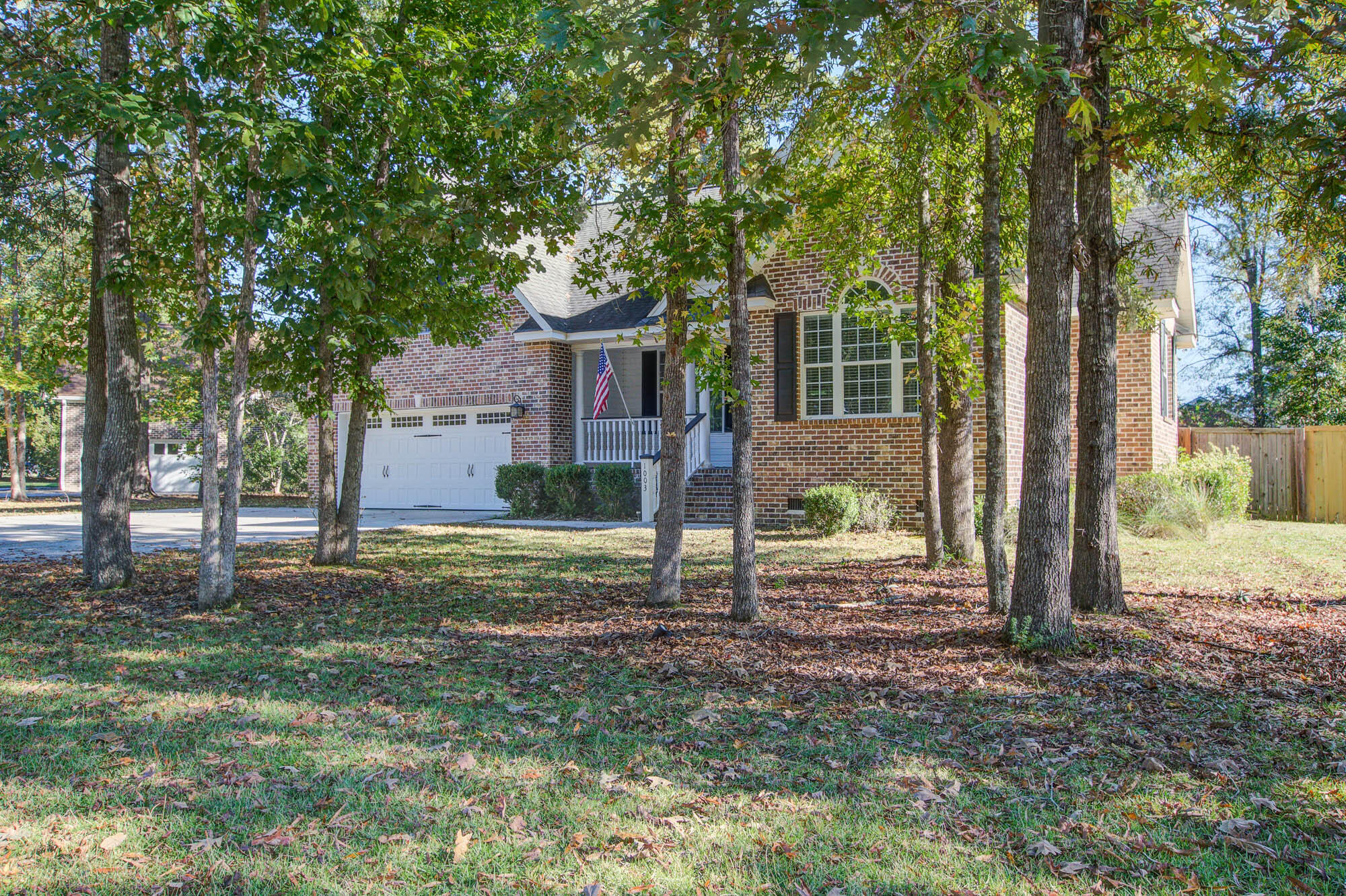 1003 Bruton Boulevard Moncks Corner, SC 29461 - Photo 39 of 40 1003 (4)