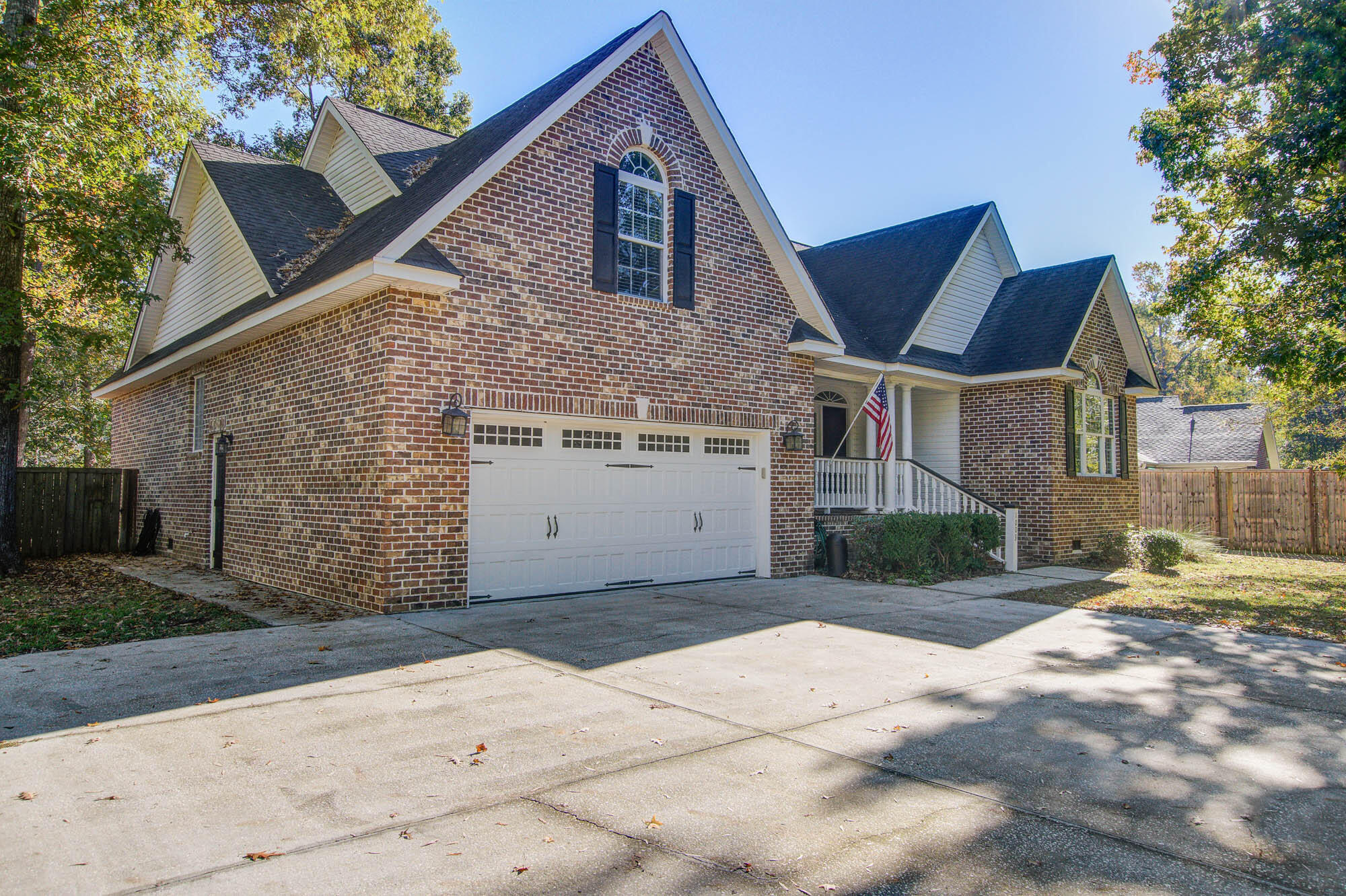 1003 Bruton Boulevard Moncks Corner, SC 29461 - Photo 40 of 40 1003 (5)