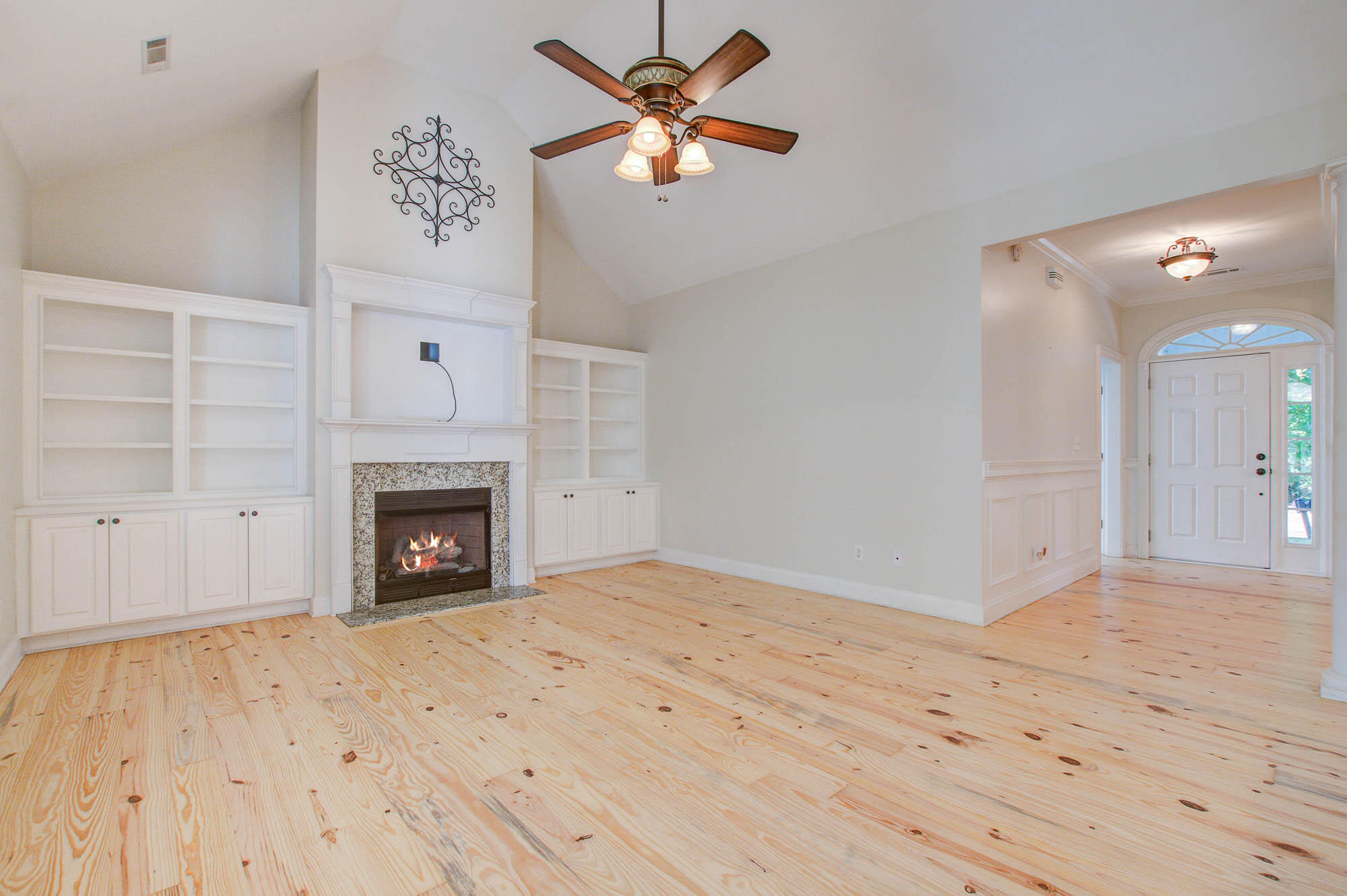 1003 Bruton Boulevard Moncks Corner, SC 29461 - Photo 4 of 40 1003 (13)