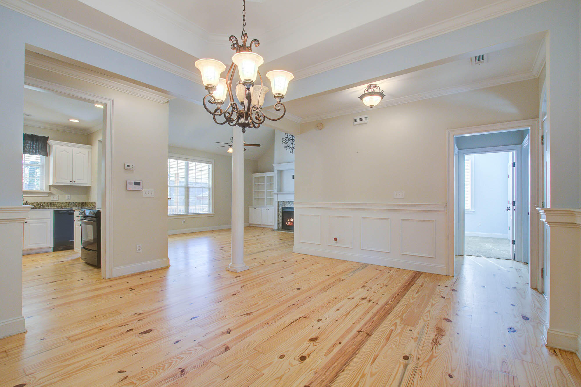 1003 Bruton Boulevard Moncks Corner, SC 29461 - Photo 6 of 40 1003 (11)