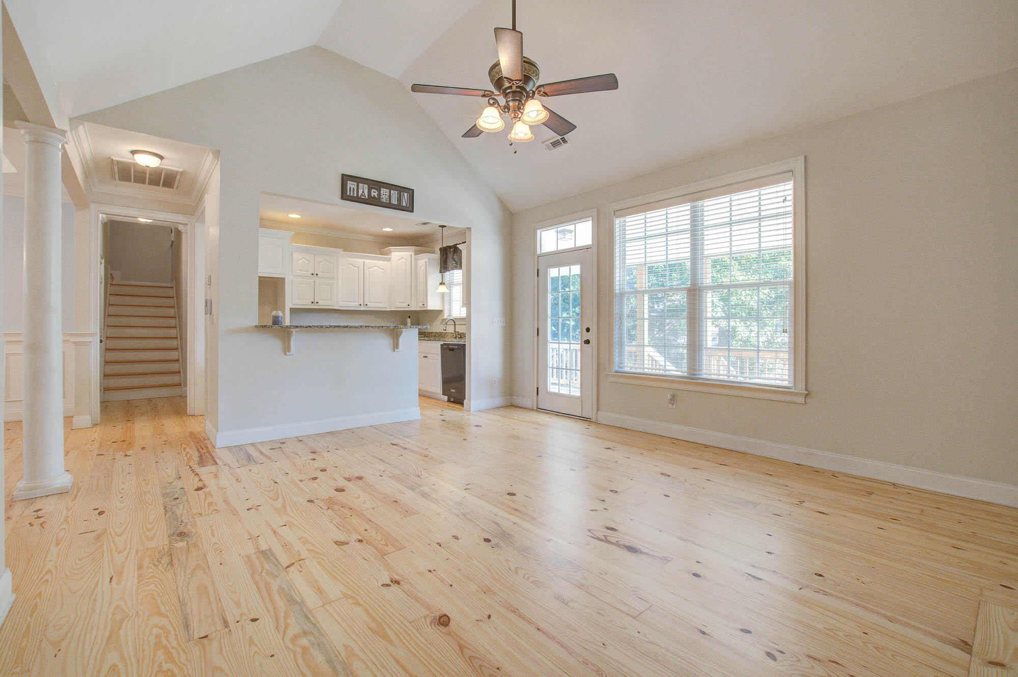 1003 Bruton Boulevard Moncks Corner, SC 29461 - Photo 7 of 40 1003 (15)