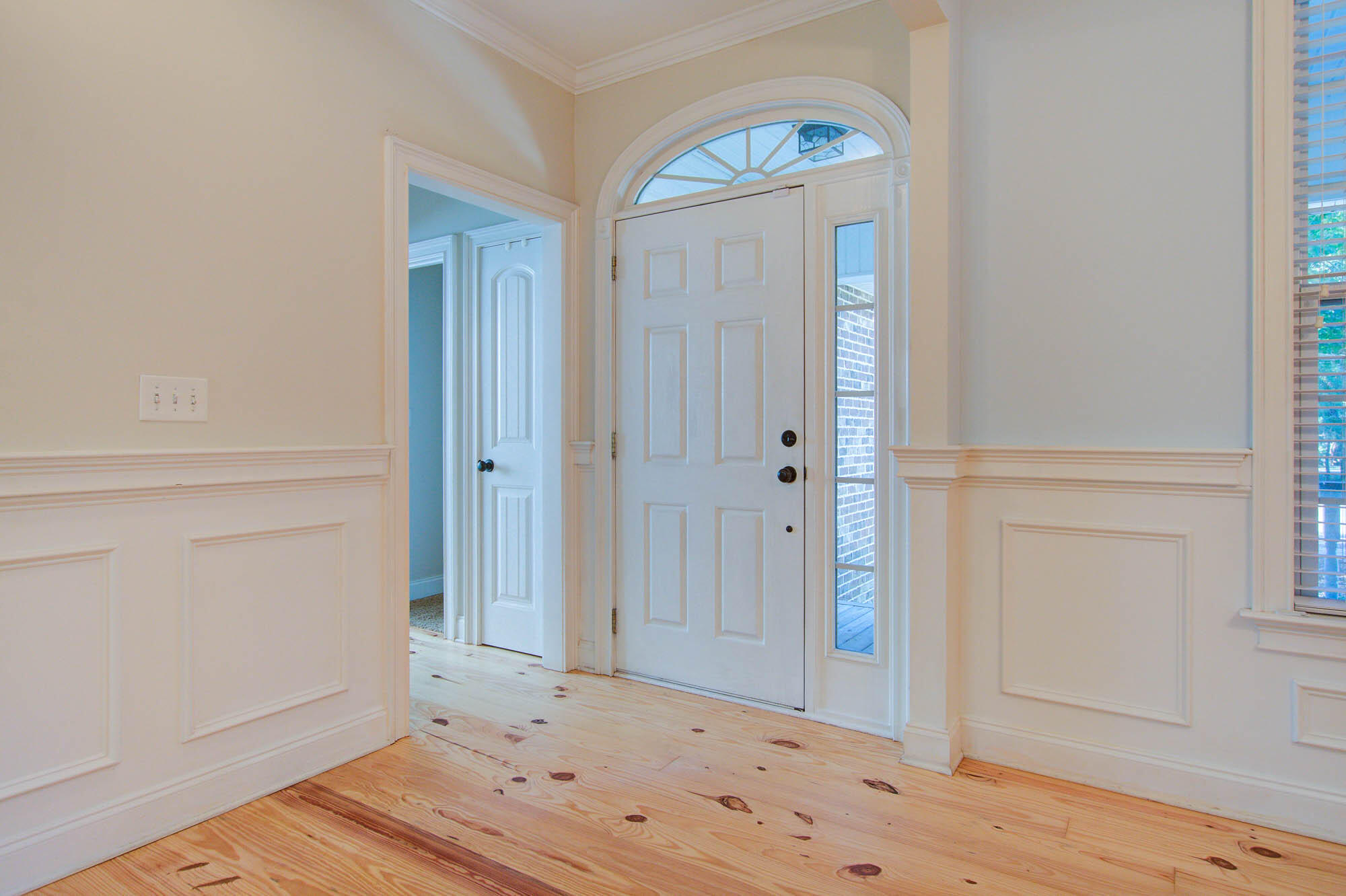 1003 Bruton Boulevard Moncks Corner, SC 29461 - Photo 8 of 40 1003 (8)