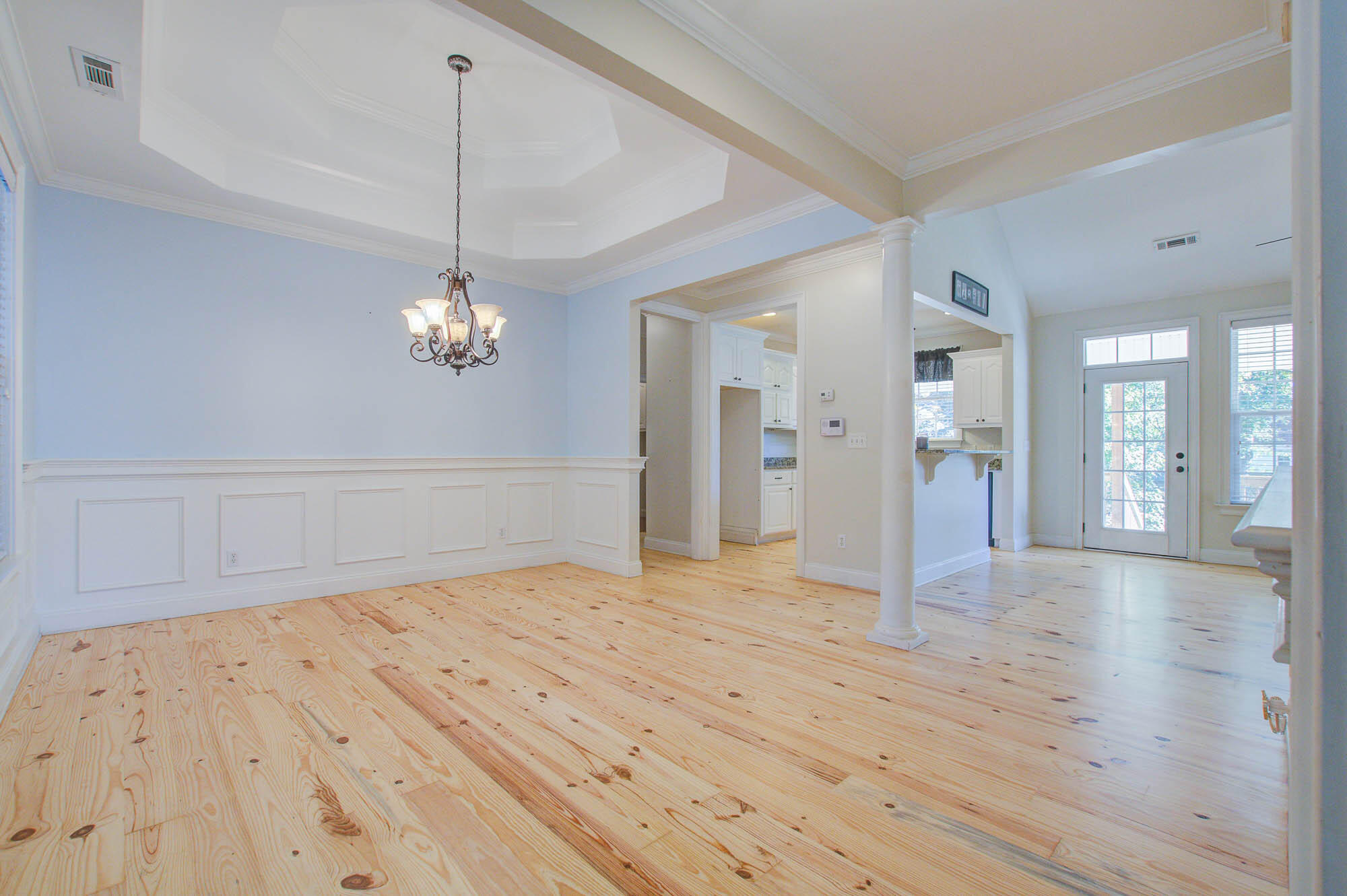 1003 Bruton Boulevard Moncks Corner, SC 29461 - Photo 9 of 40 1003 (9)