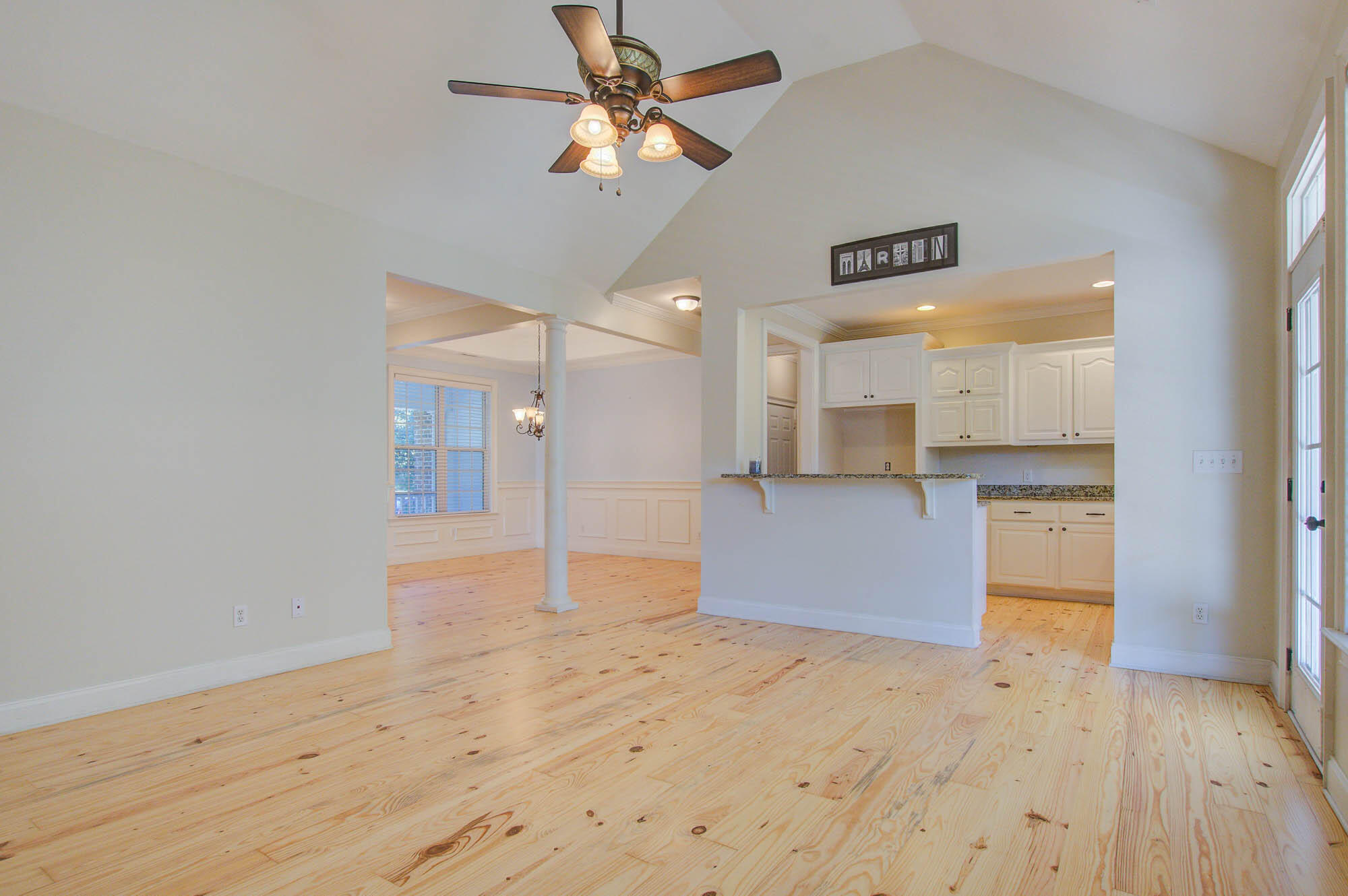 1003 Bruton Boulevard Moncks Corner, SC 29461 - Photo 10 of 40 1003 (14)