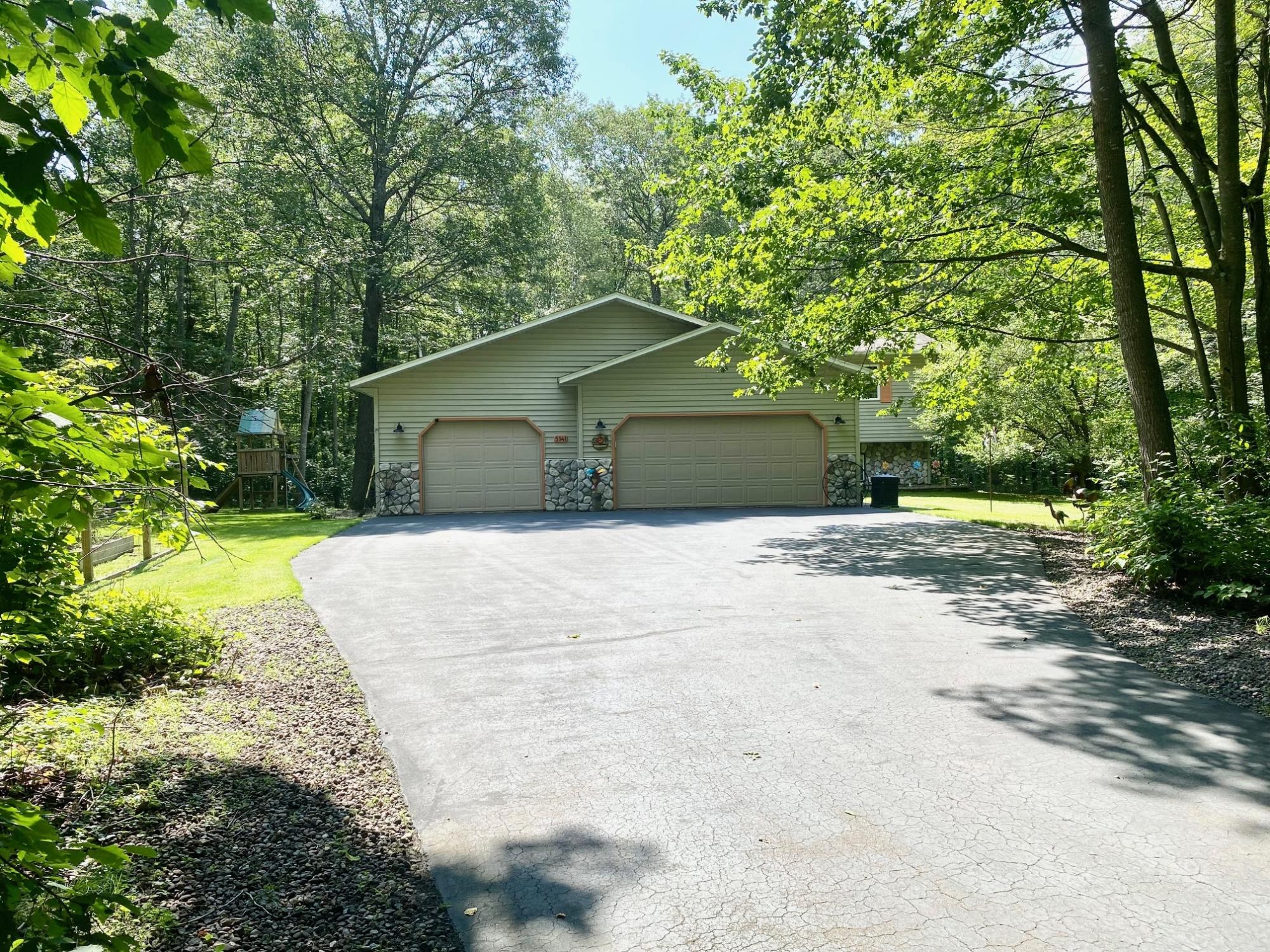 5941 Redpine Ridge Rhinelander, WI 54501 - Photo 42 of 44 Gallery Image 42