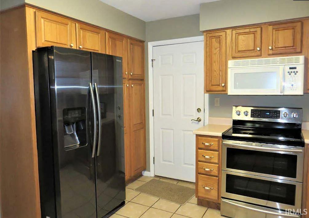 2827 Ashland Street West Lafayette, IN 47906 - Photo 4 of 8