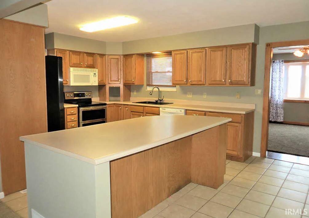 2827 Ashland Street West Lafayette, IN 47906 - Photo 5 of 8