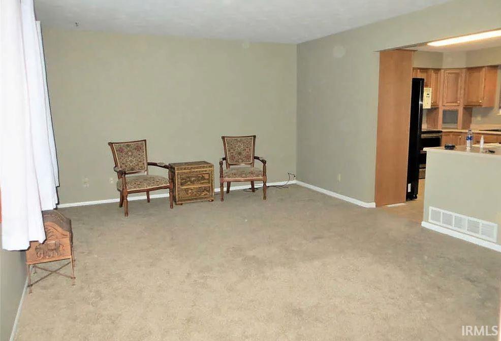 2827 Ashland Street West Lafayette, IN 47906 - Photo 6 of 8