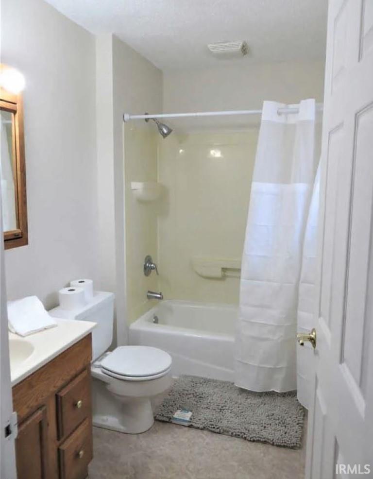 2827 Ashland Street West Lafayette, IN 47906 - Photo 7 of 8