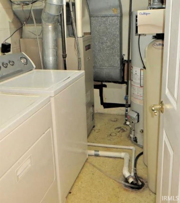 2827 Ashland Street West Lafayette, IN 47906 - Photo 8 of 8