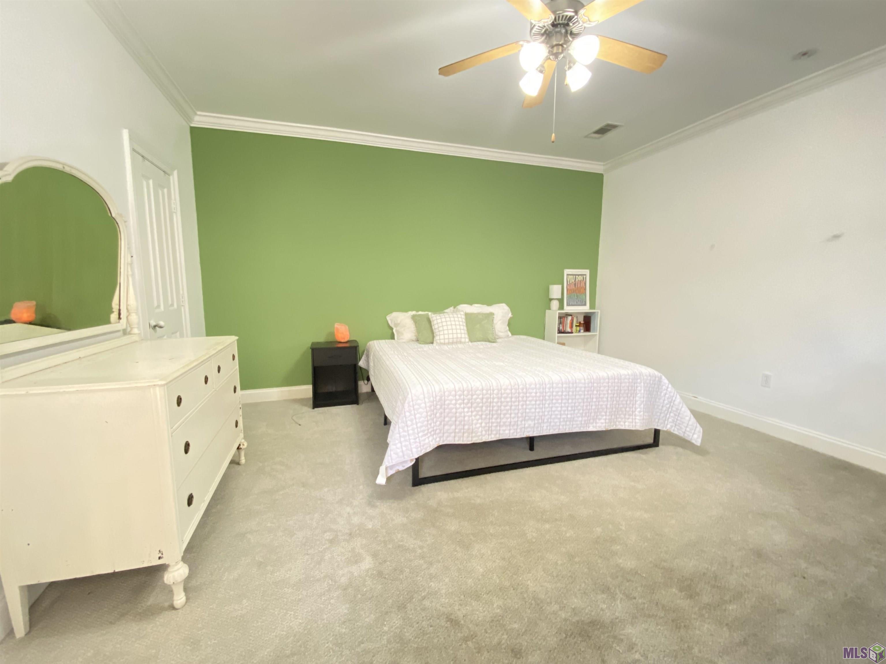 4000 Mchugh Road, Unit 18 Zachary, LA 70791 - Photo 7 of 10 Gallery Image 7