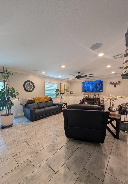 12076 Marvelwood Road Weeki Wachee, FL 34614 - Photo 4 of 12