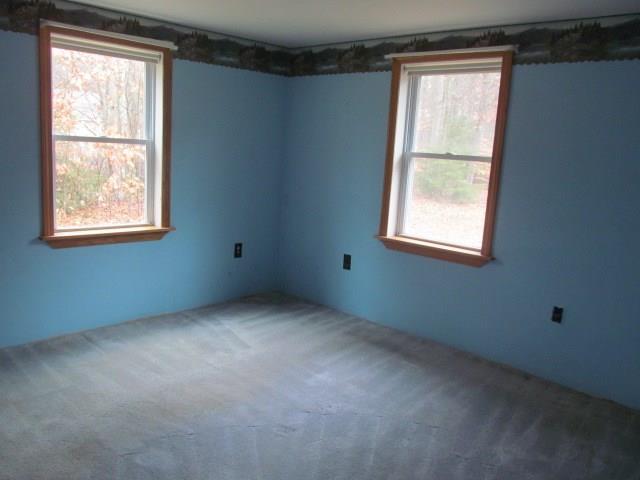 368 Lebanon Road North Berwick, ME 03906 - Photo 11 of 13 Photo