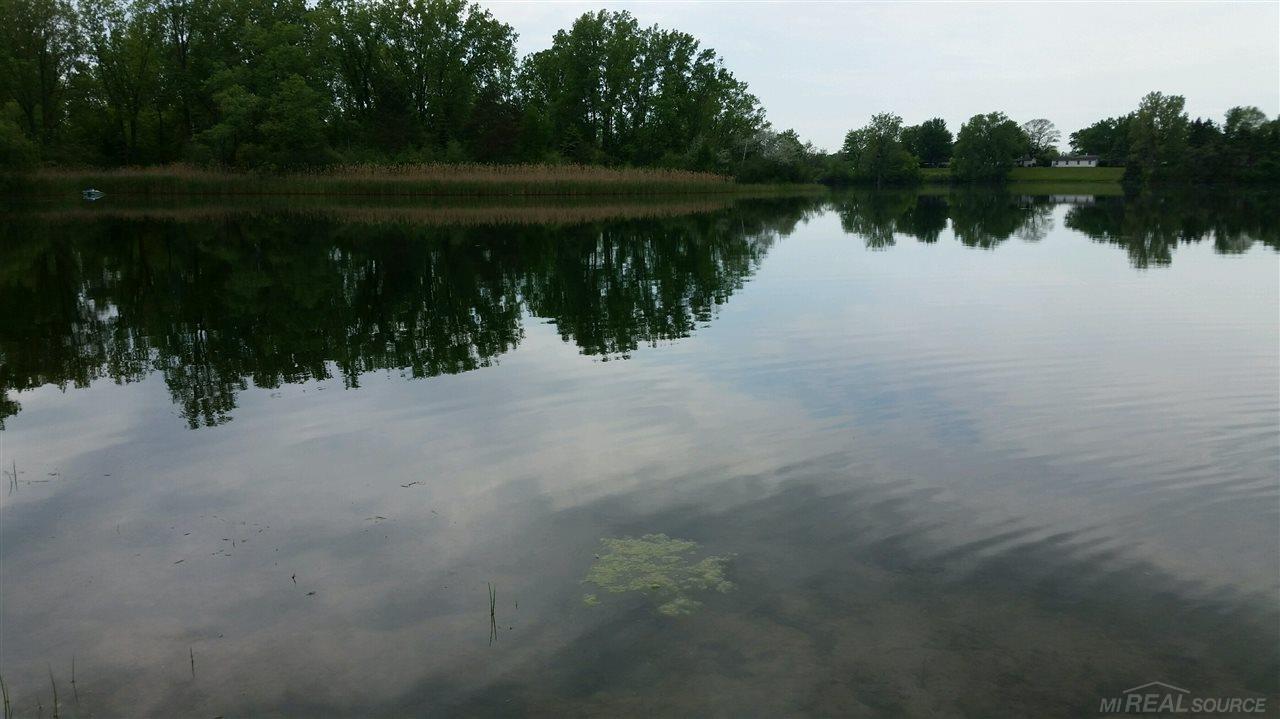 46351 Ryan Road Shelby, MI 48317 - Photo 1 of 2