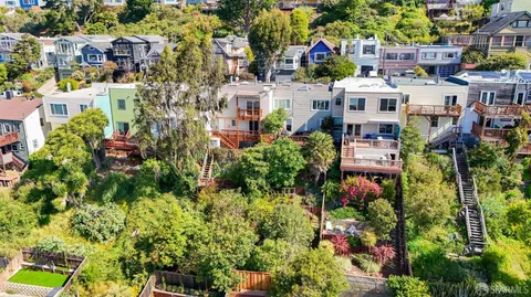 $1,195,000 | 435 Joost Avenue, San Francisco, CA 94127